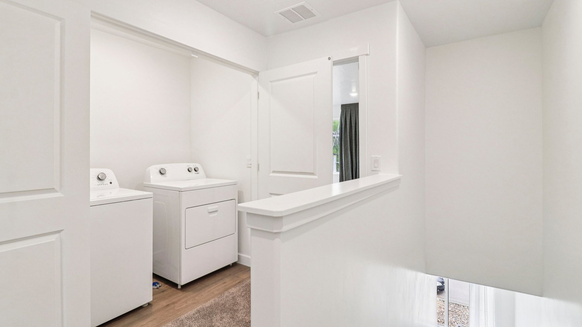 casas de venta en ogden