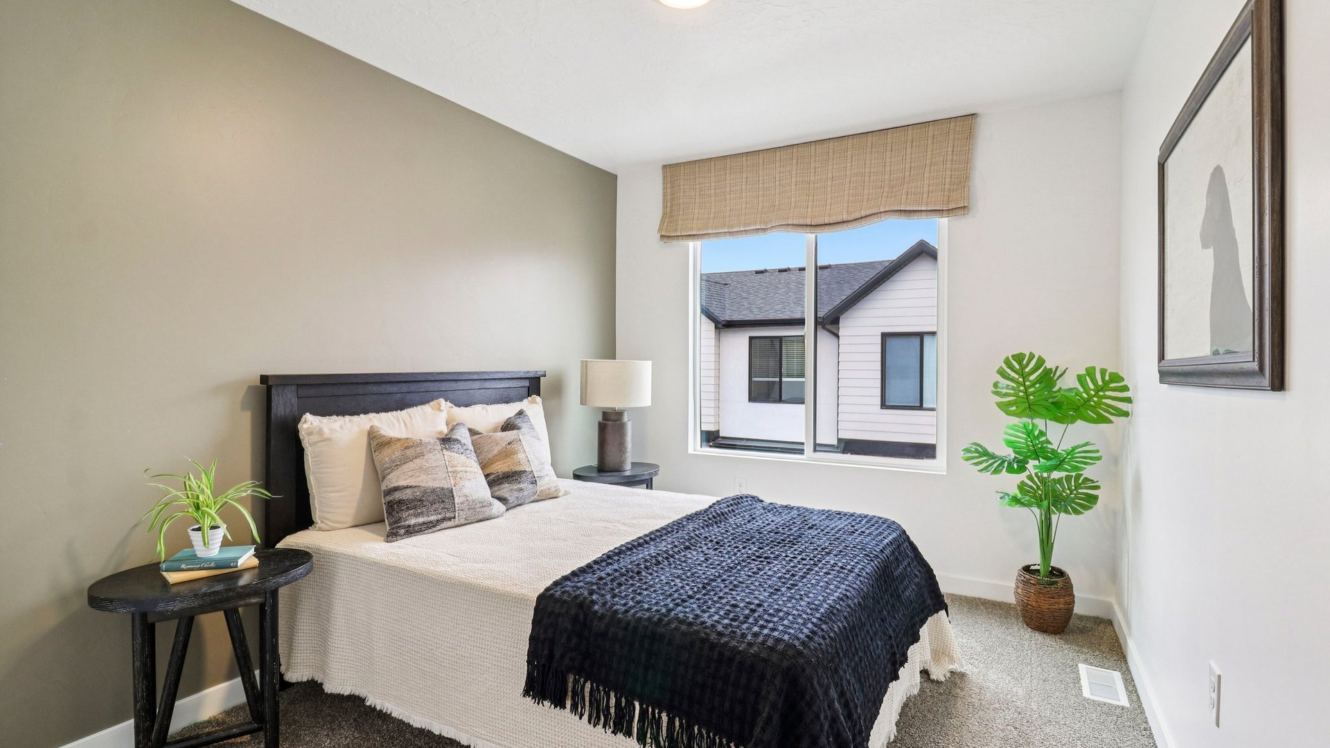 Ogden homes for sale