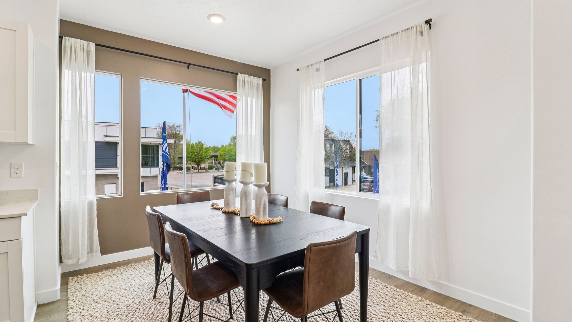 Ogden homes for sale