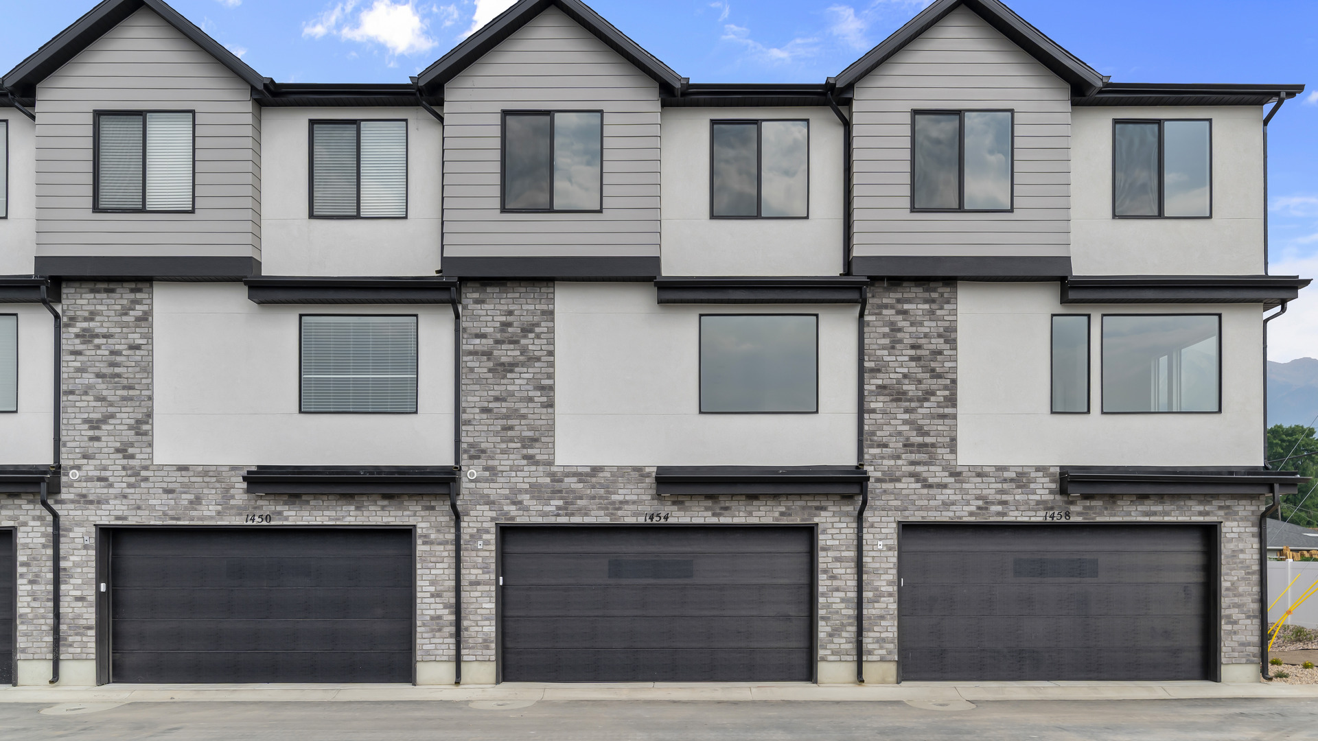 Ogden homes for sale