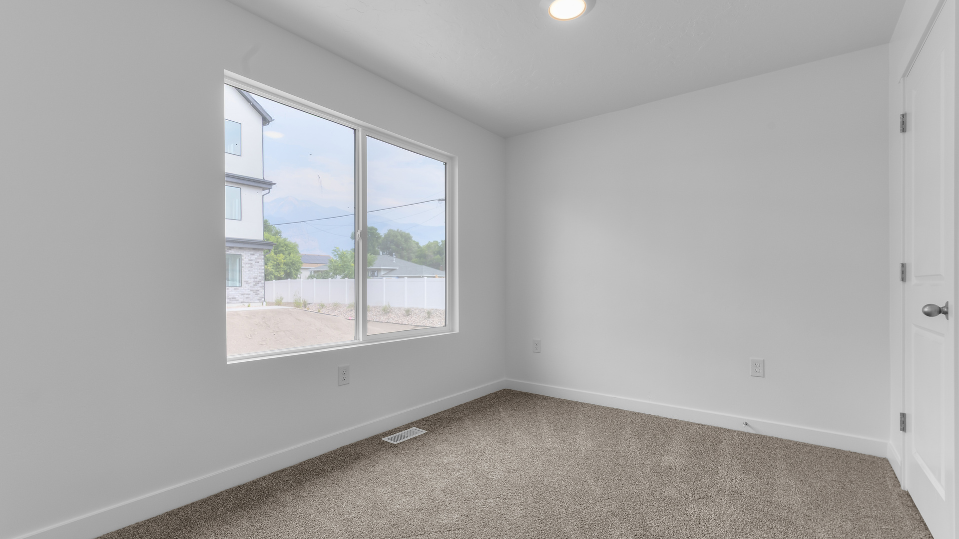 New homes for sale in Ogden