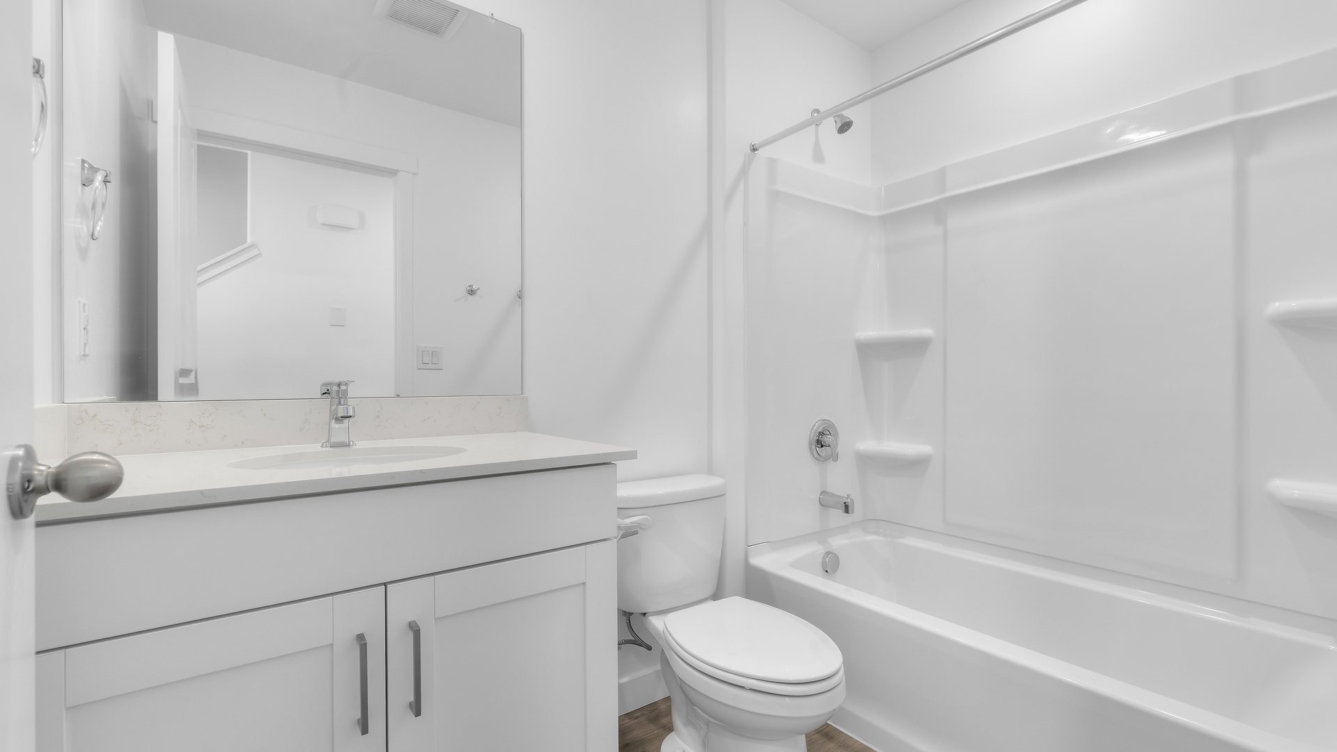 New homes for sale in Ogden