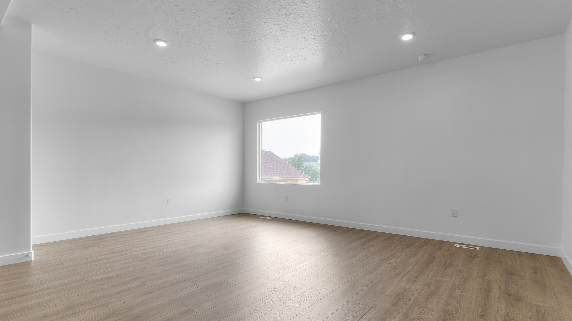 Houses for sale in Ogden
