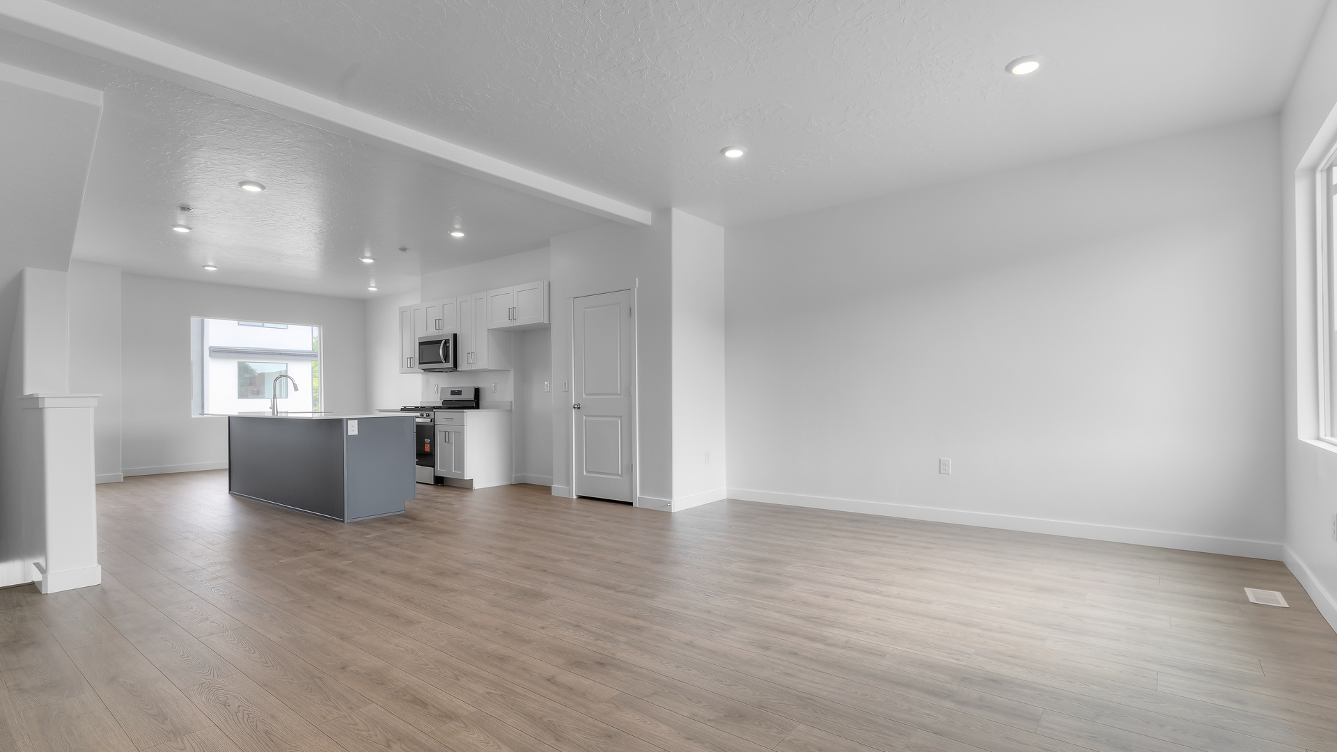 New homes in Ogden for sale