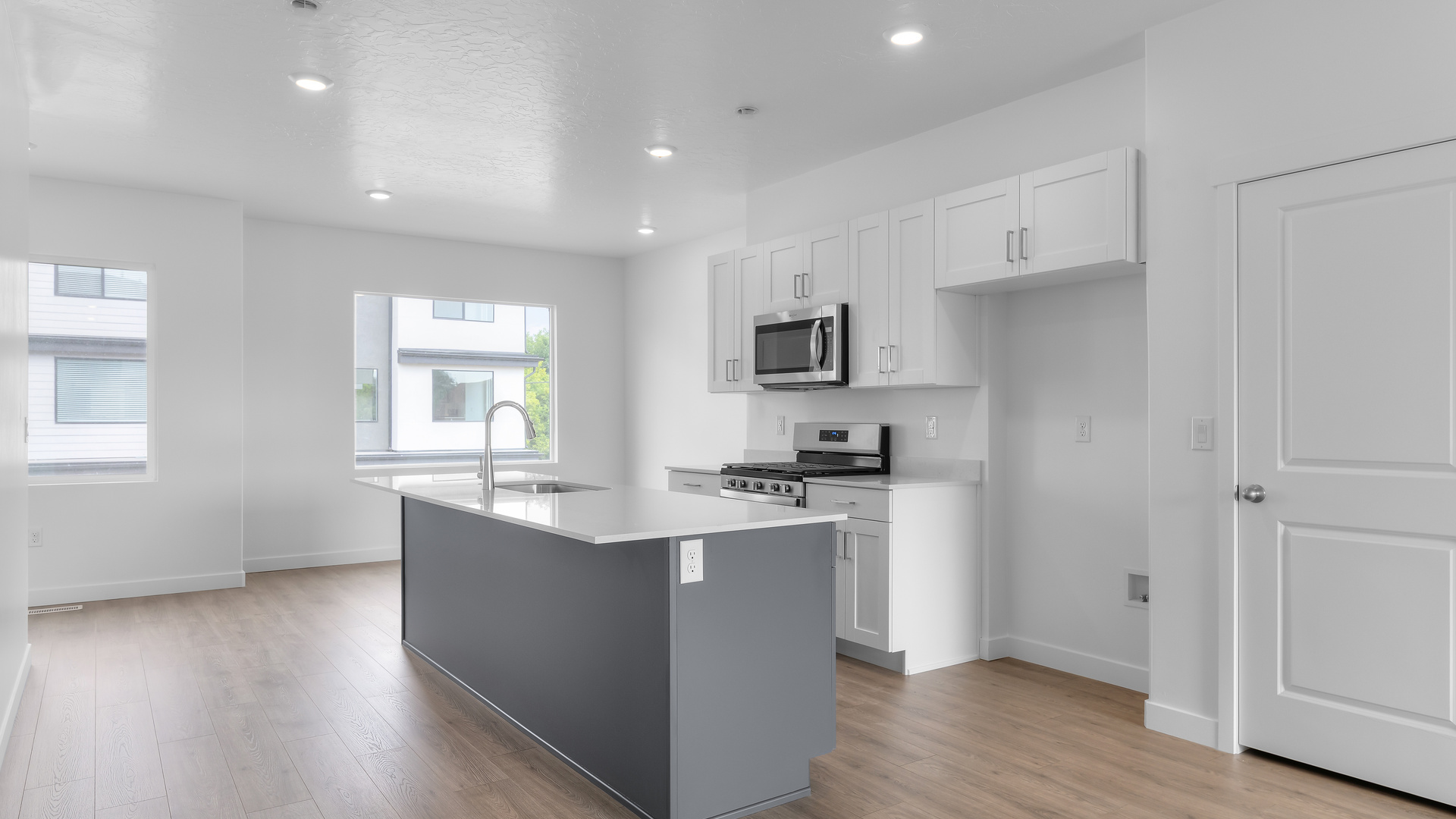 Ogden homes for sale