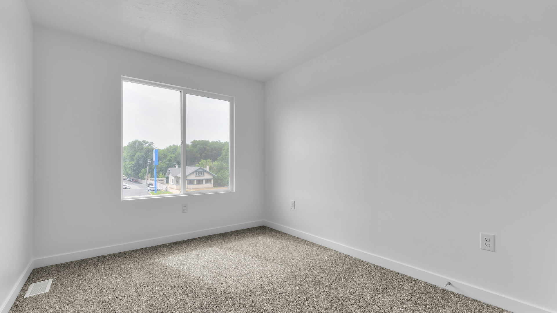 New homes in Ogden for sale