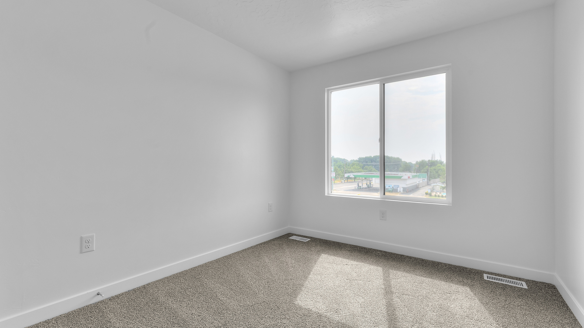 Ogden homes for sale