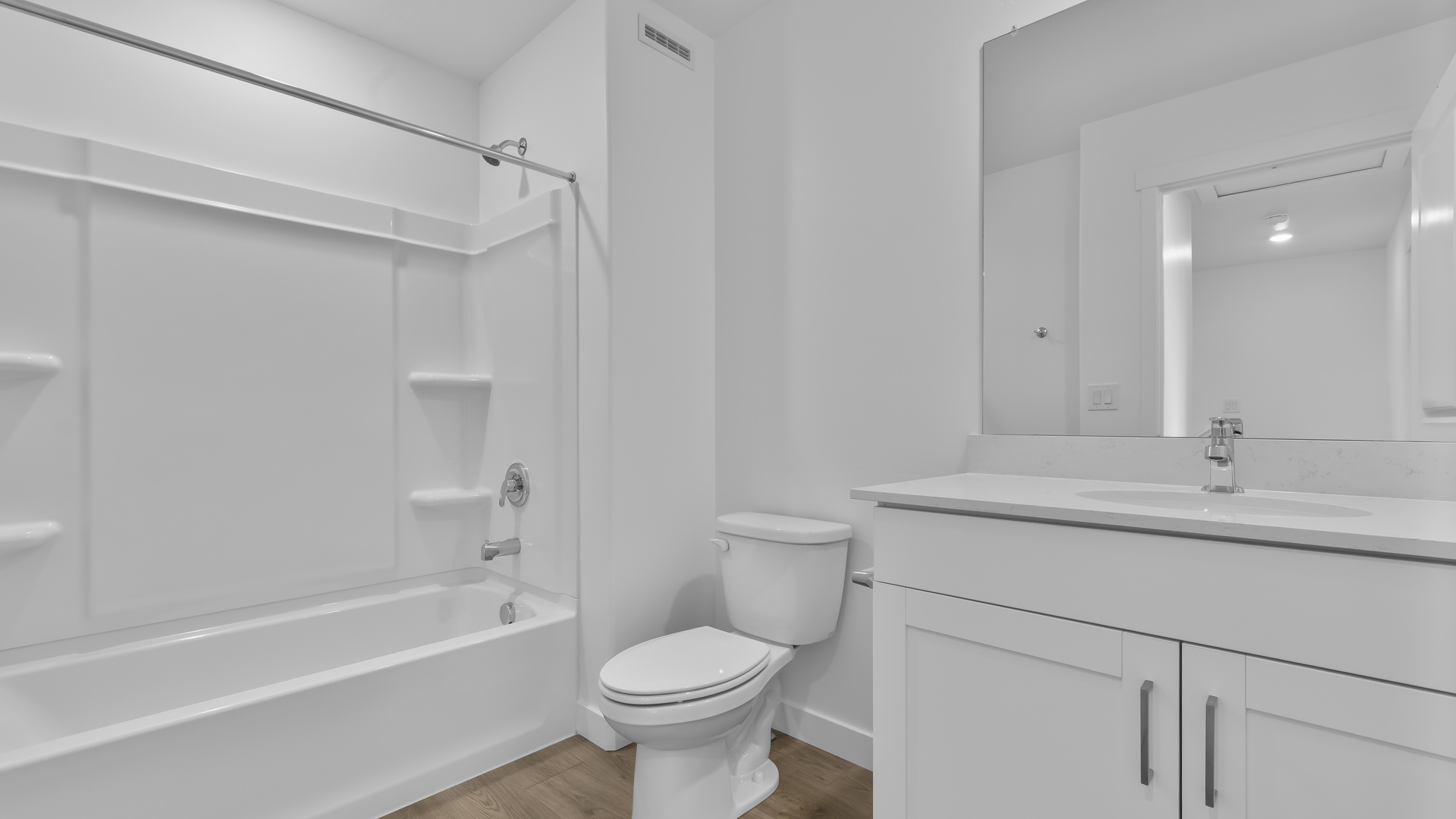 Townhomes in Ogden for sale