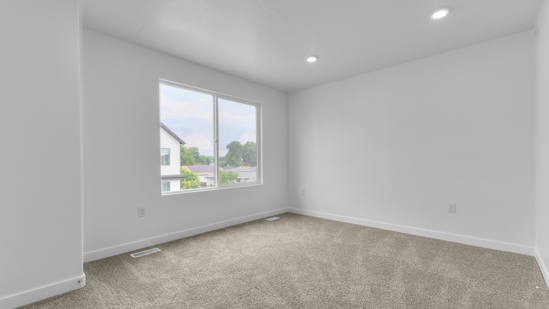 New homes for sale in Ogden