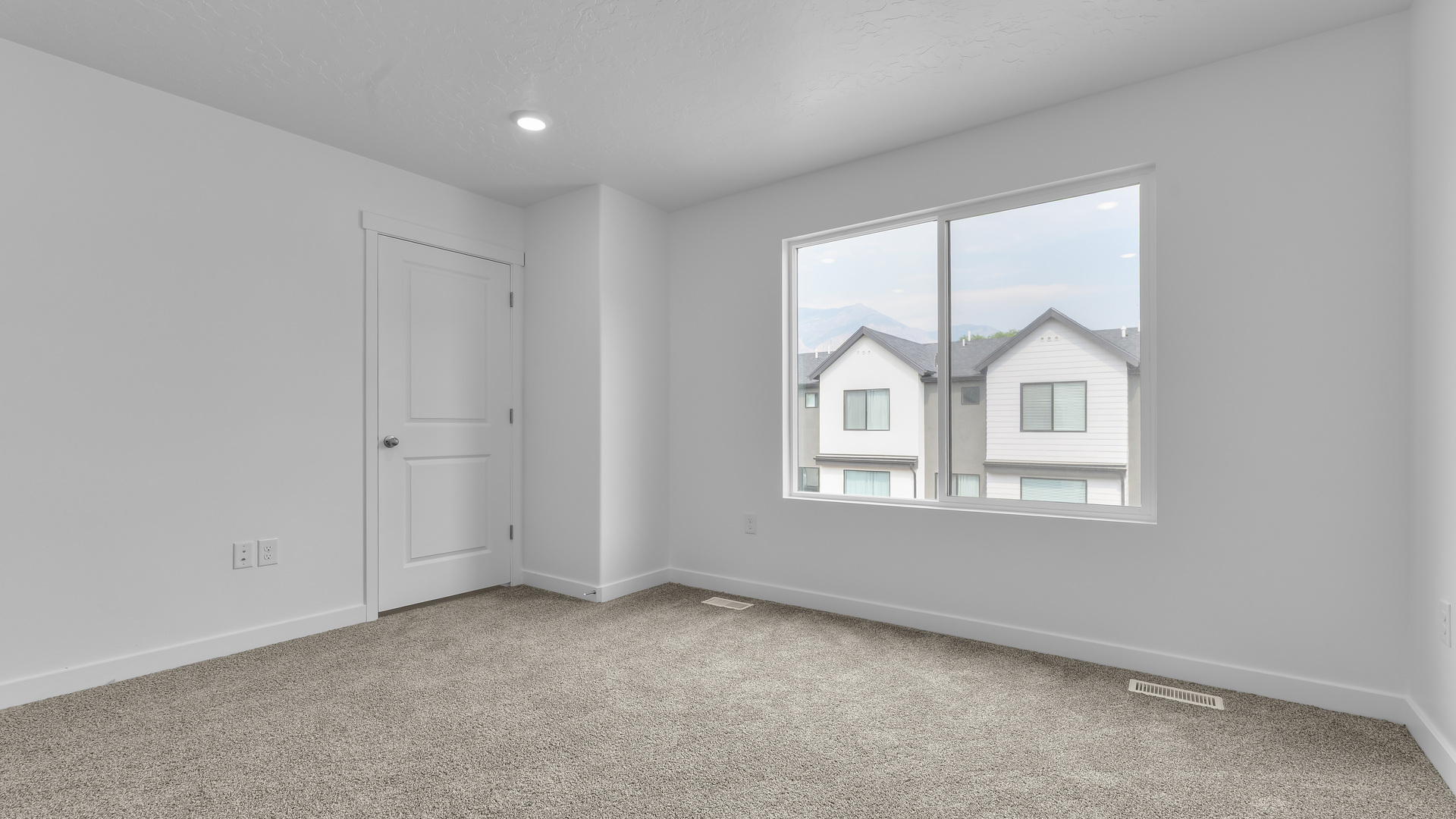 Townhomes in Ogden for sale