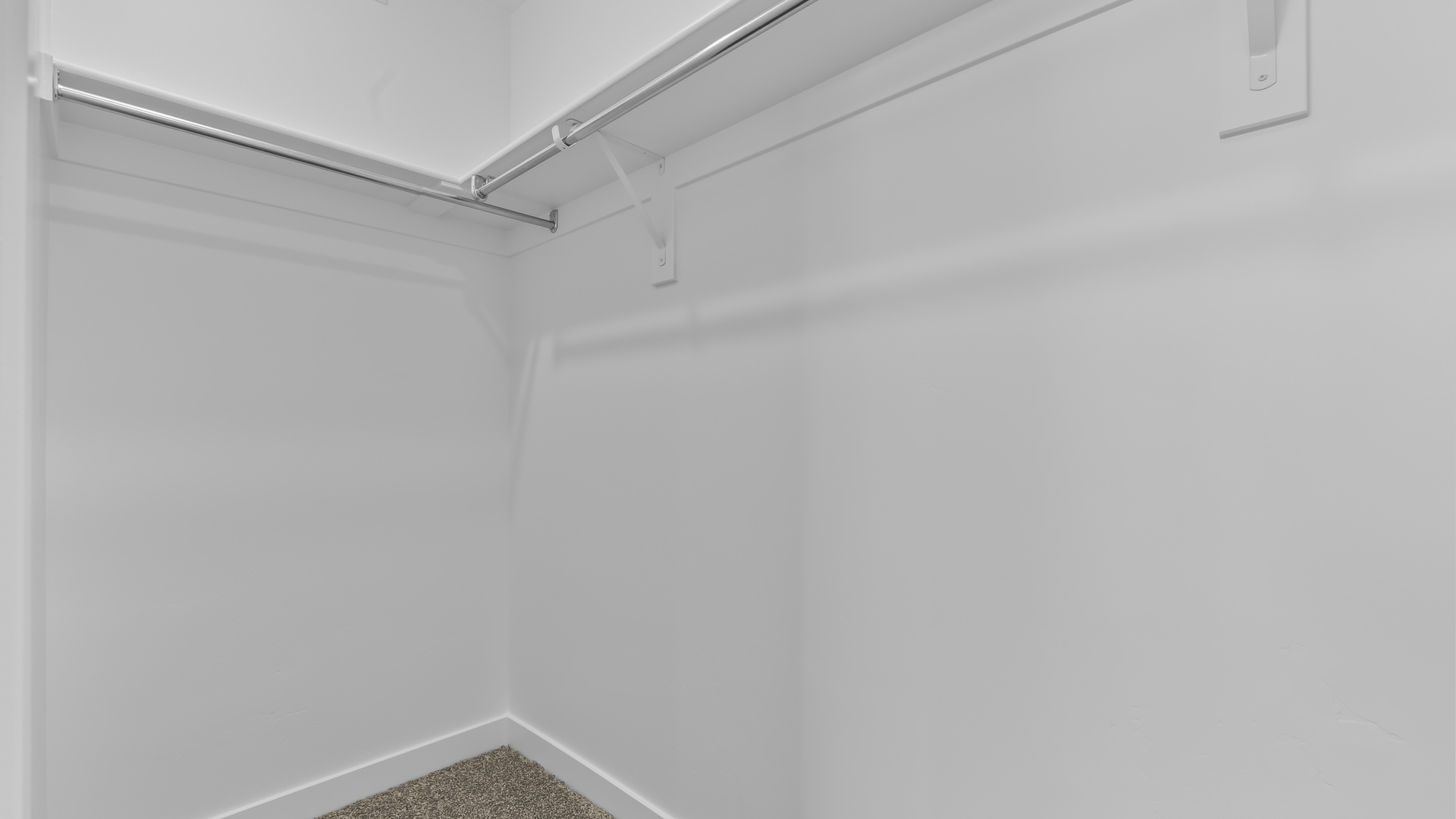 Ogden home builders