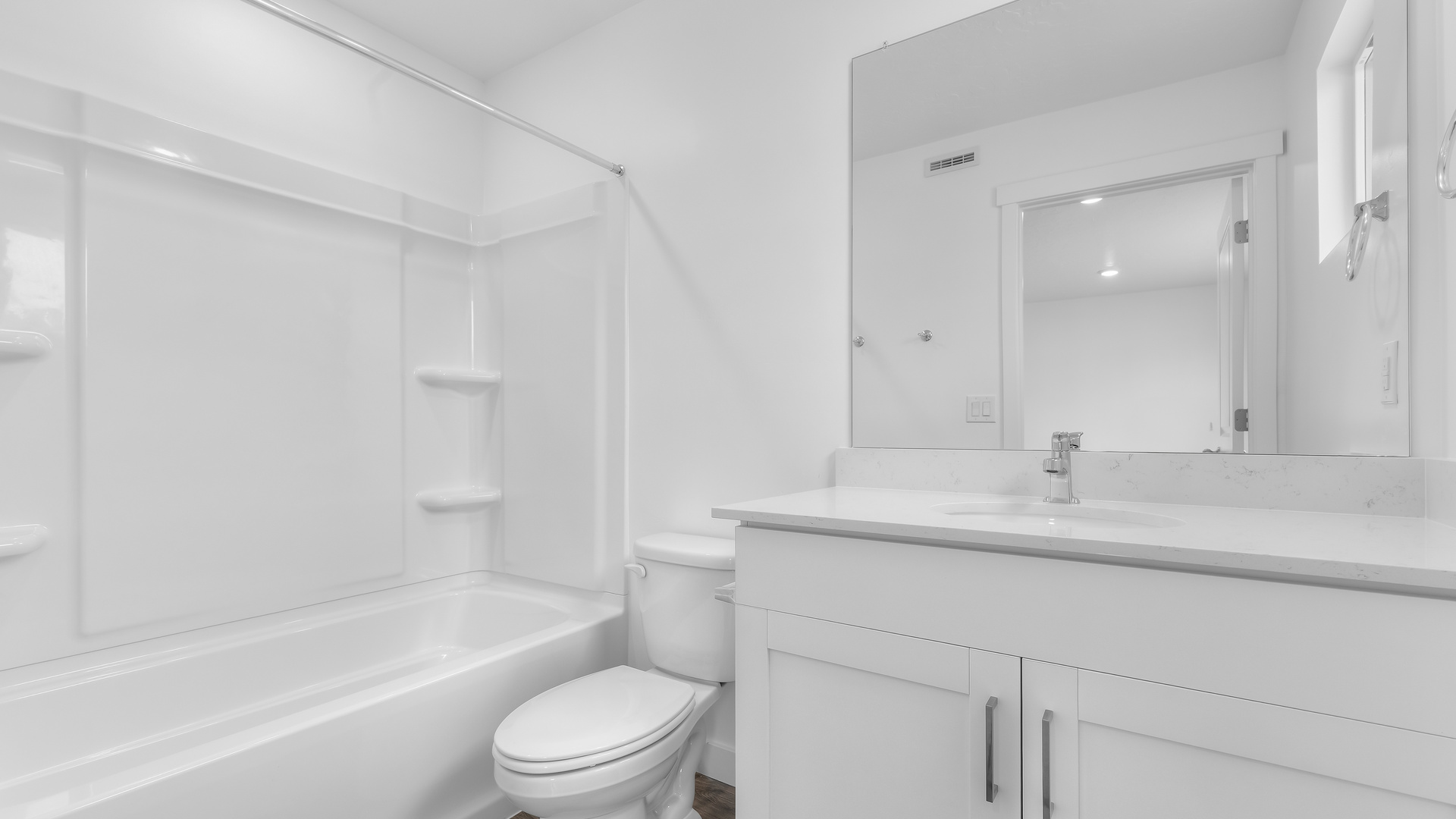 New homes for sale in Ogden
