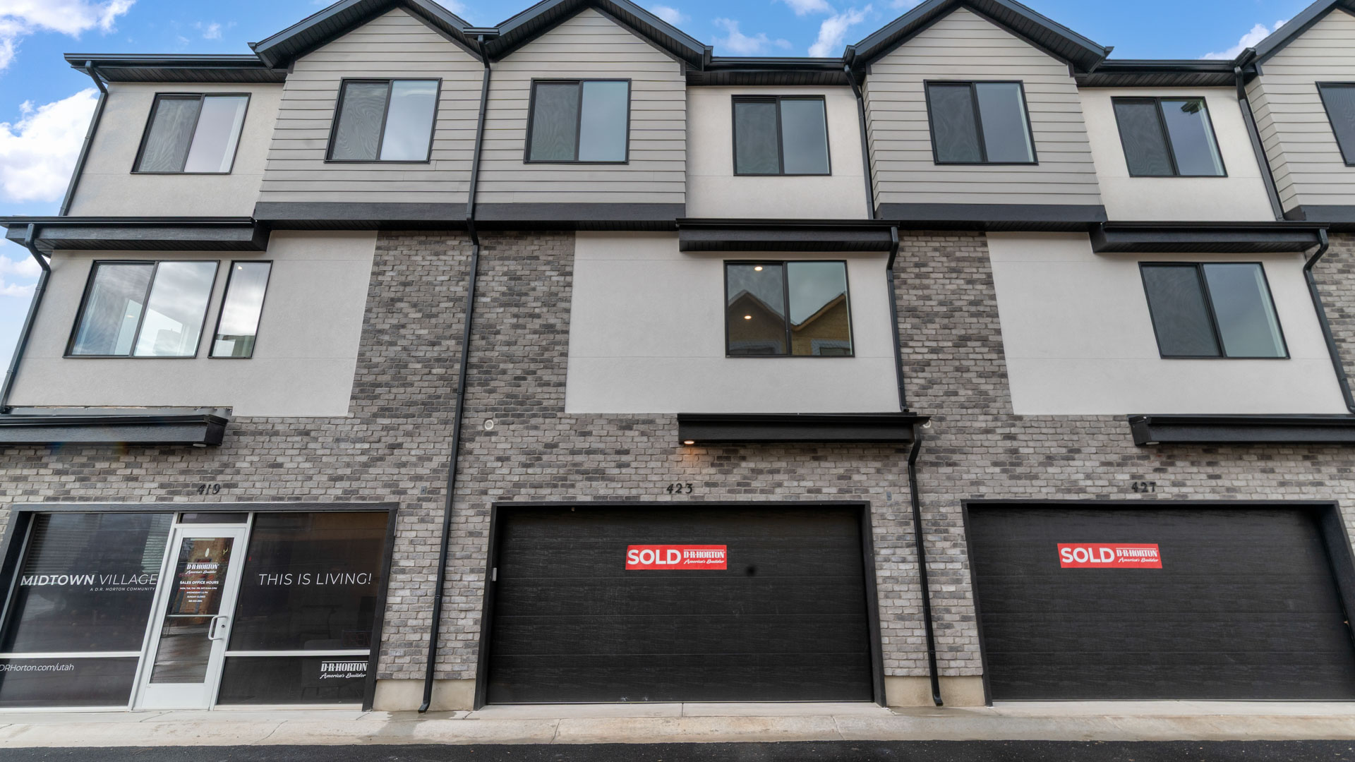 casas de venta en harrisville