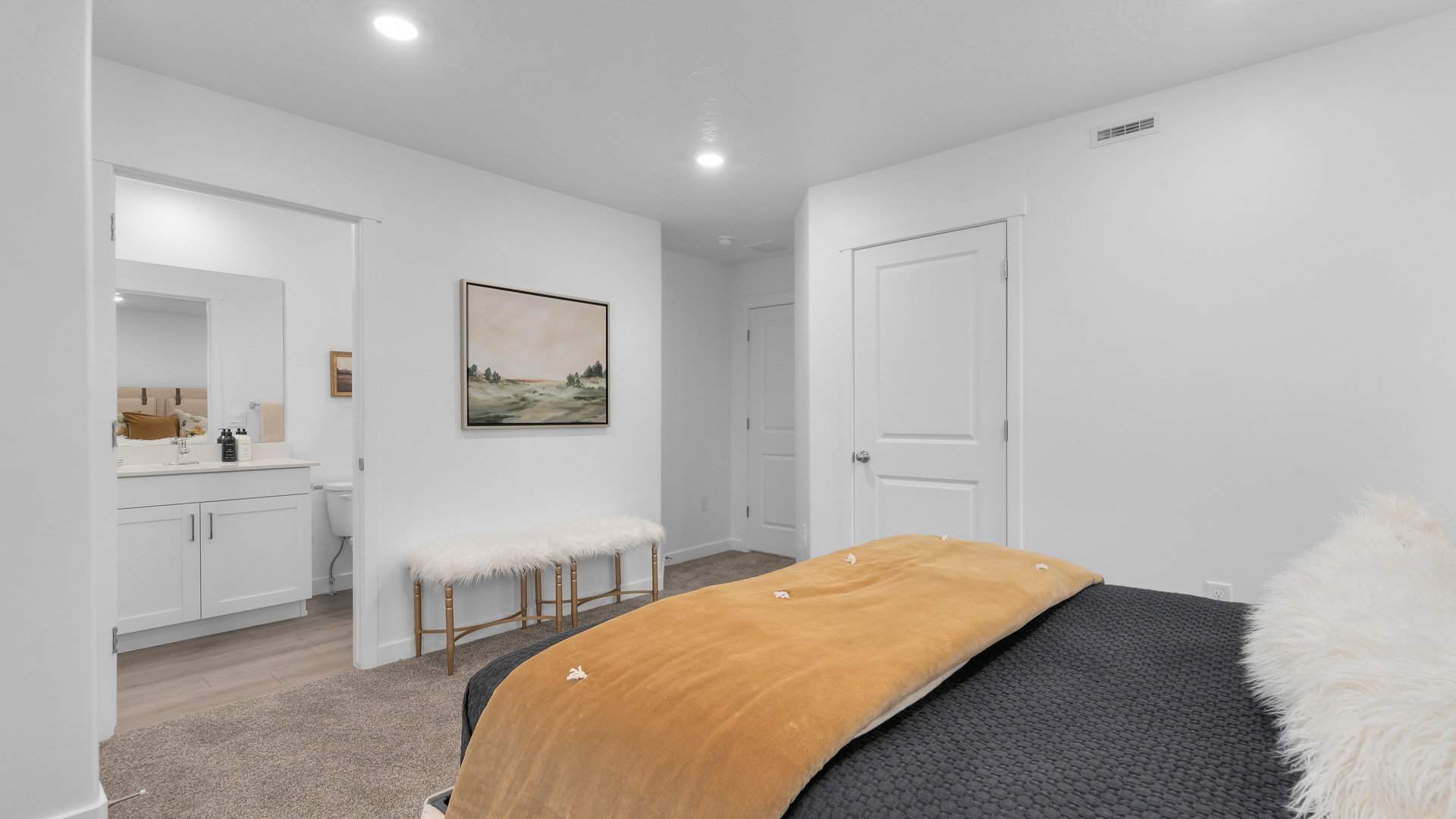 Townhomes in Ogden for sale