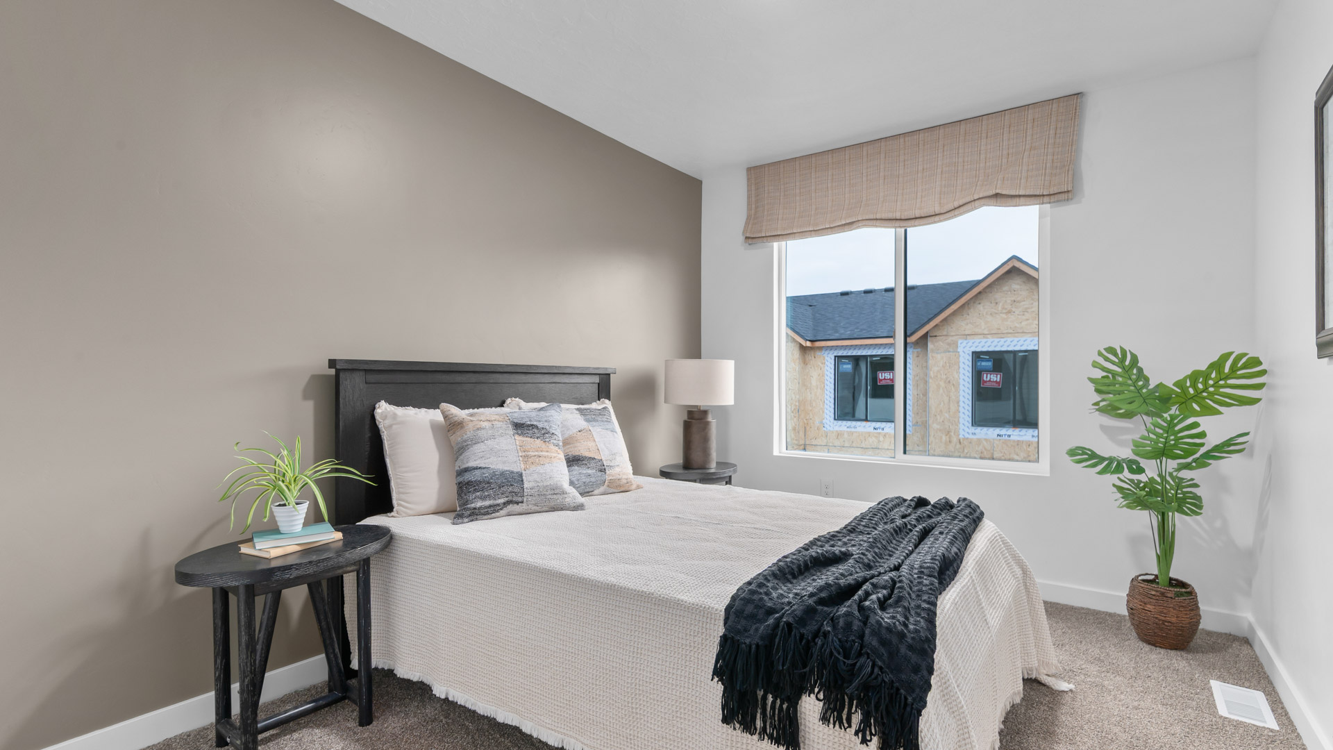 Townhomes in Ogden for sale