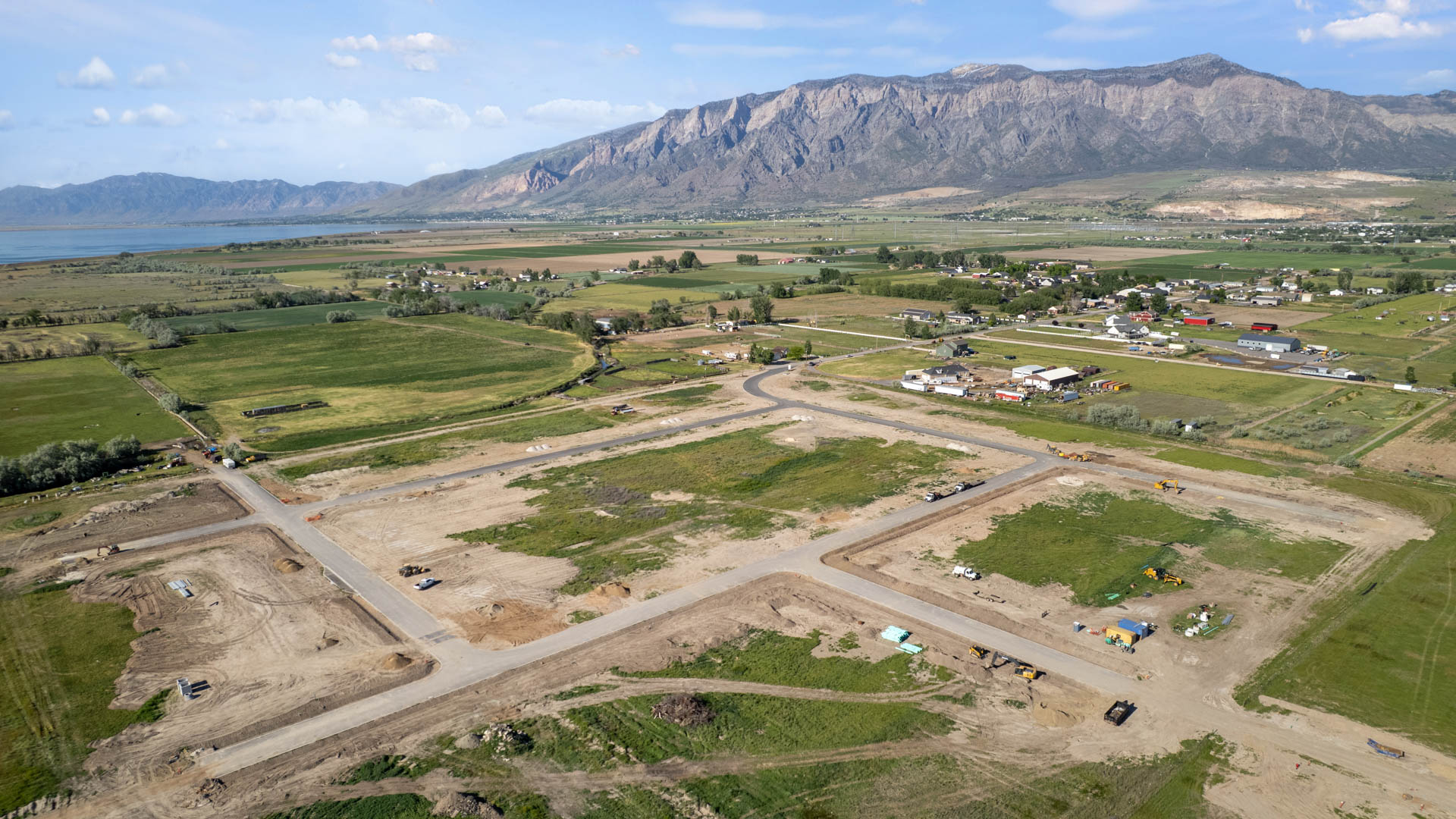 new homes for sale in plain city, utah