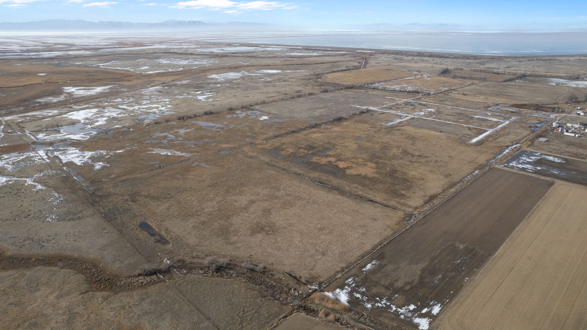 new homes for sale in plain city, utah