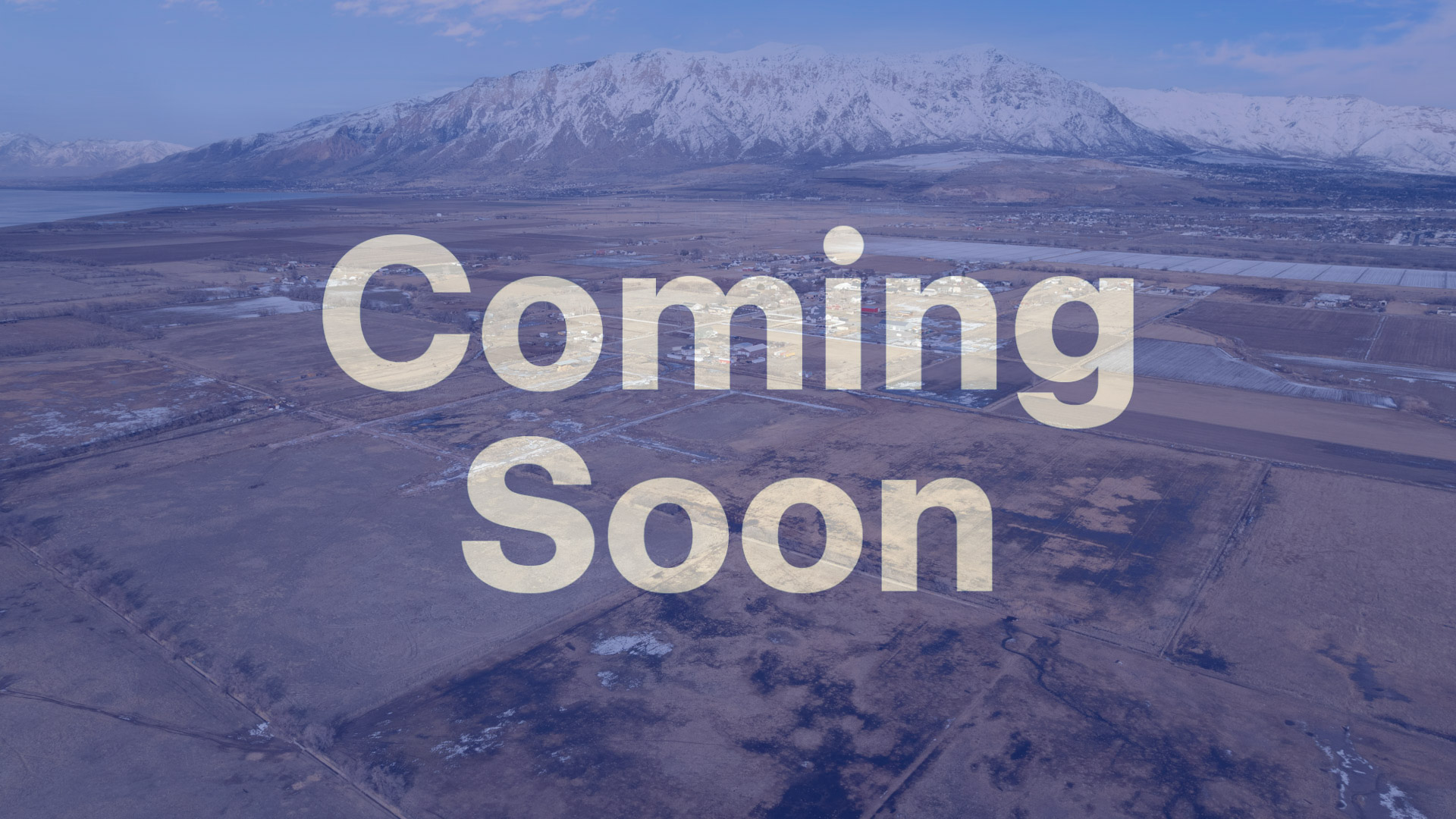 new homes for sale in plain city, utah