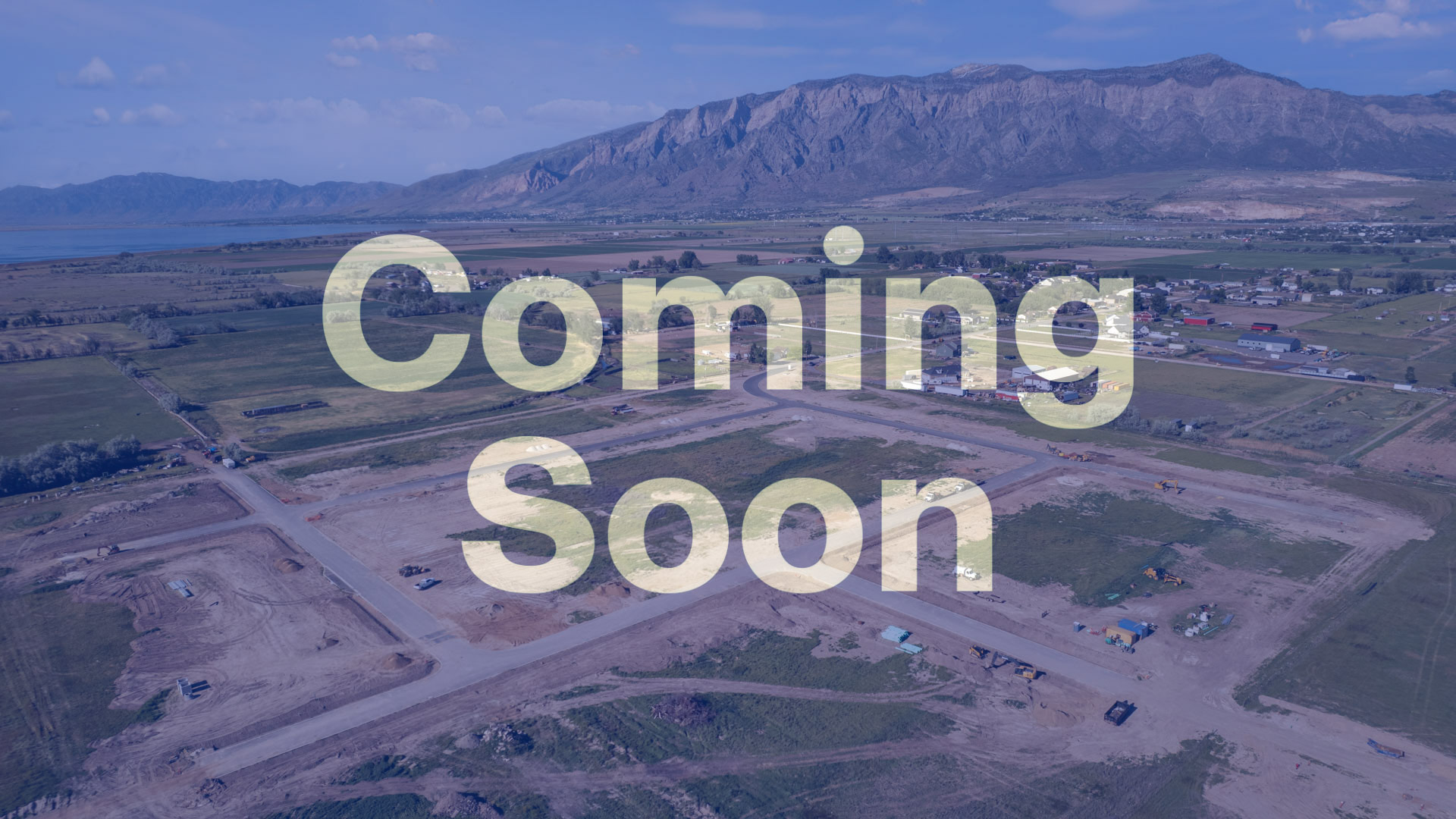 new homes for sale in plain city, utah