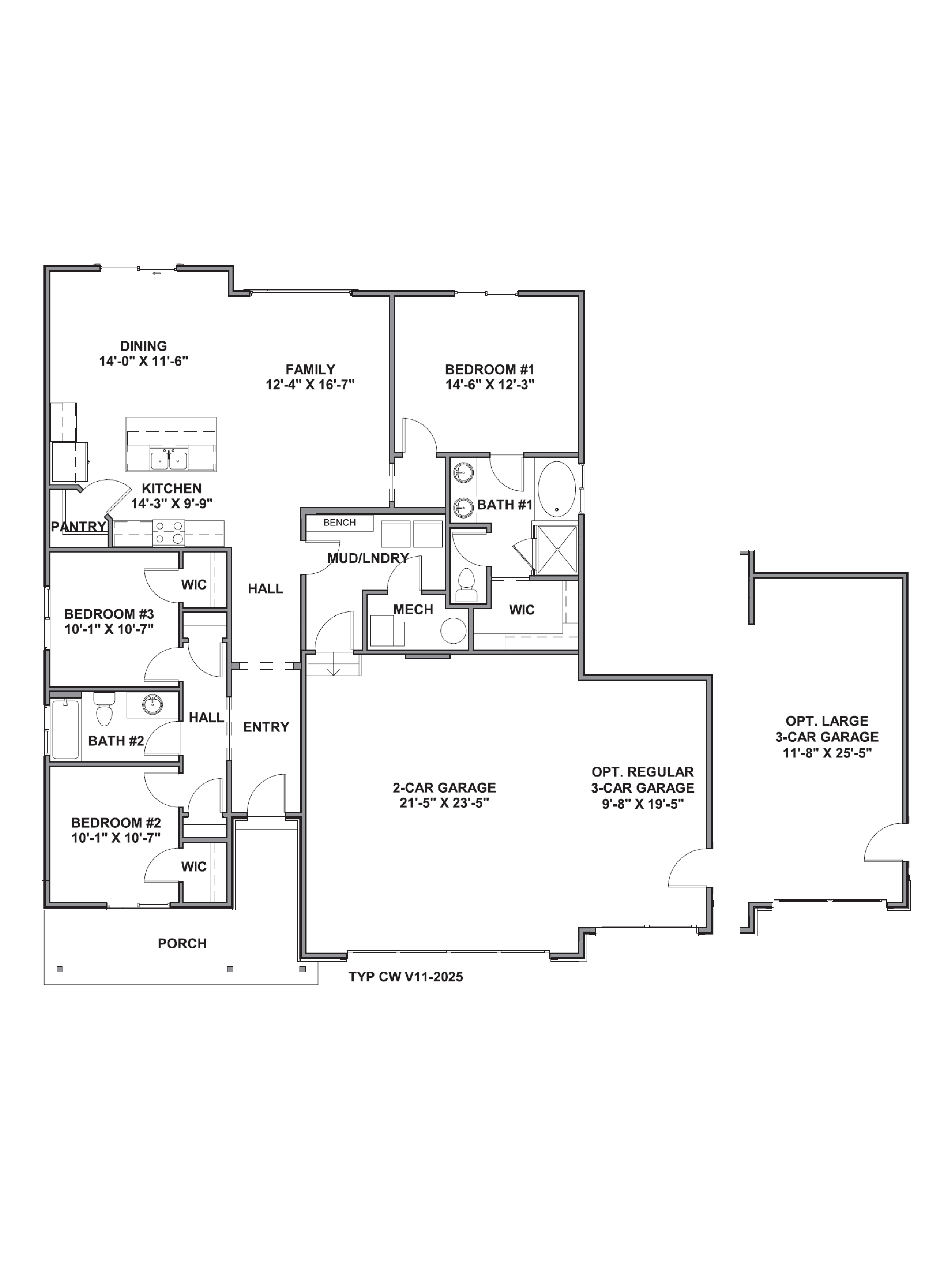 new homes for sale in ogden, utah