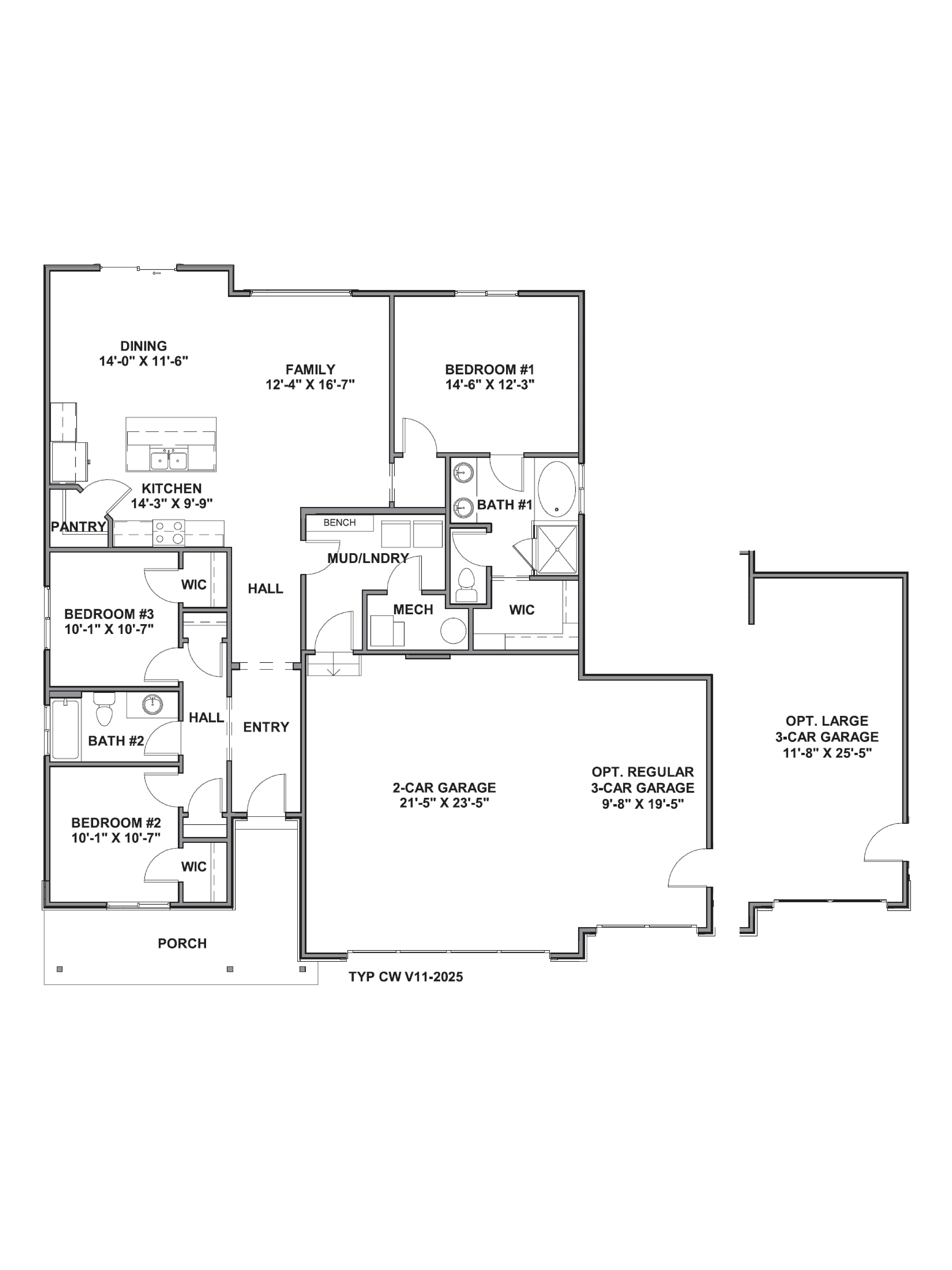 new homes for sale in ogden, utah