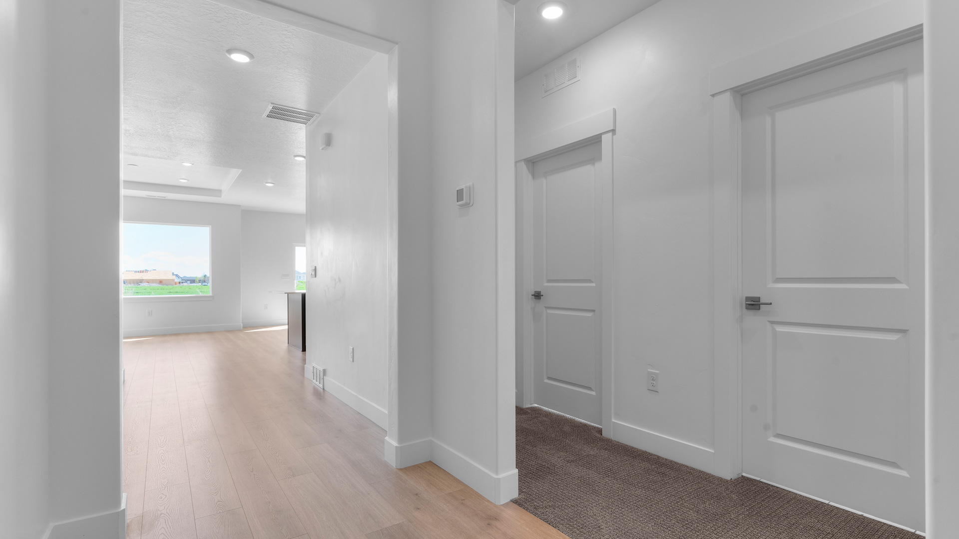 new homes for sale in Ogden, Utah