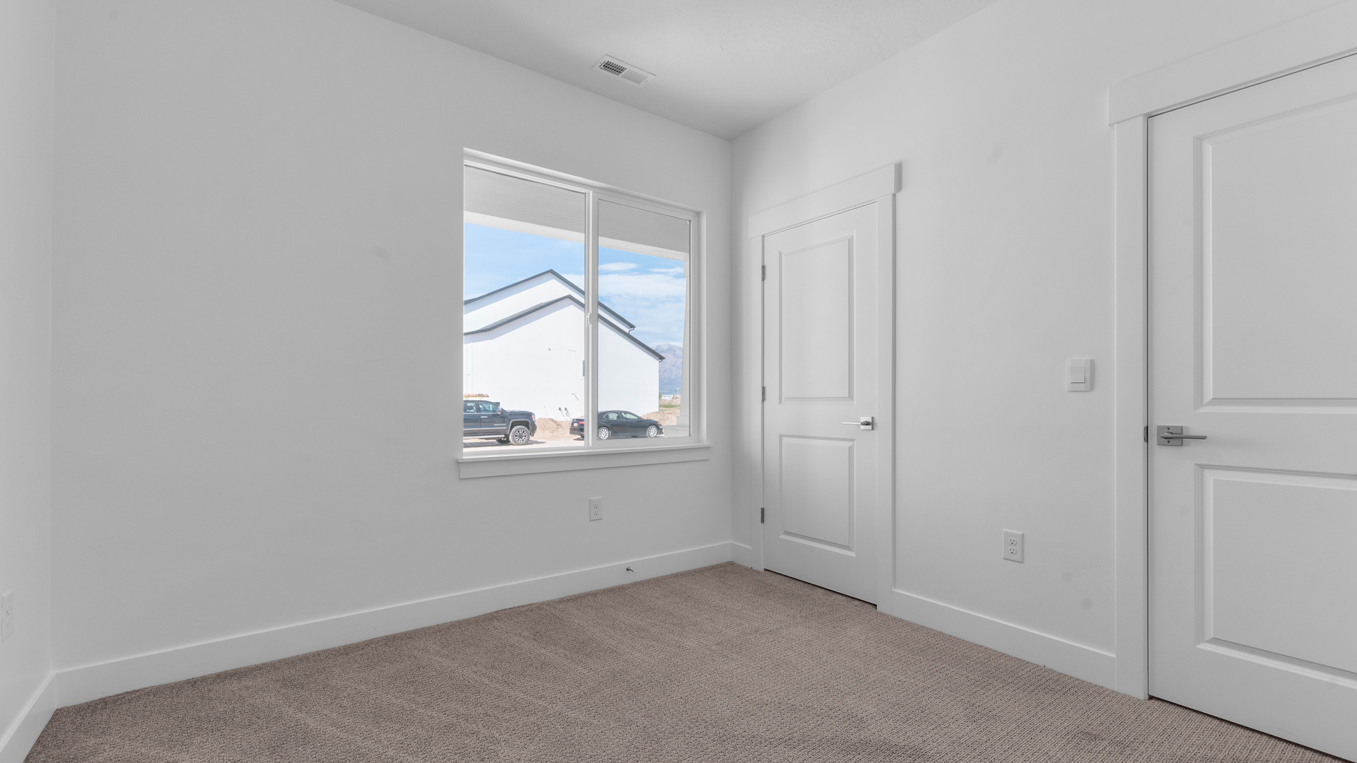 new homes for sale in Ogden, Utah