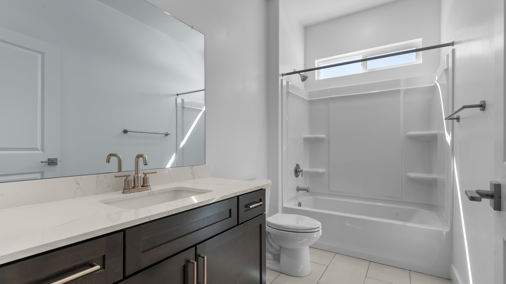 new homes for sale in Ogden, Utah