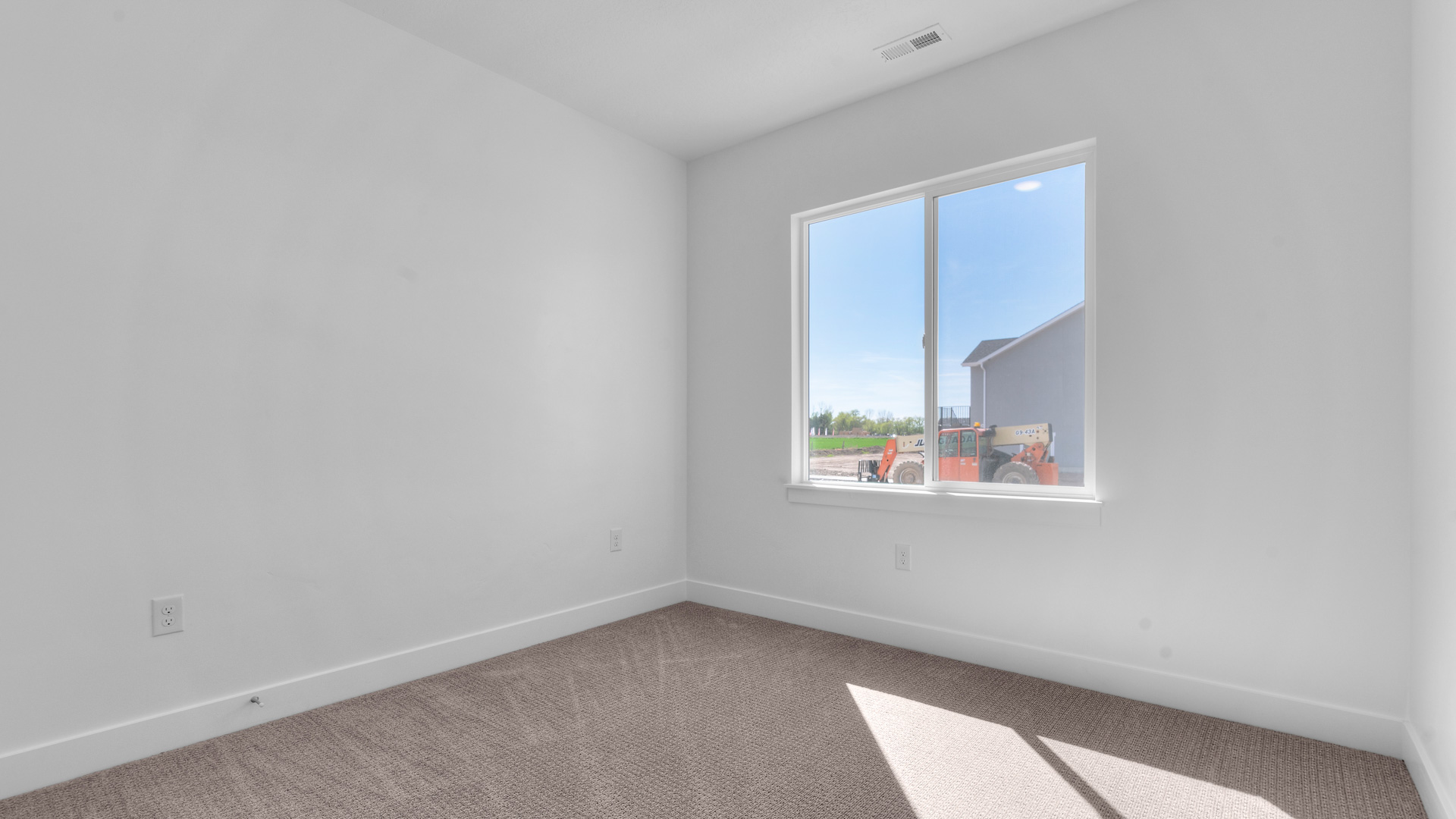 new homes for sale in Ogden, Utah