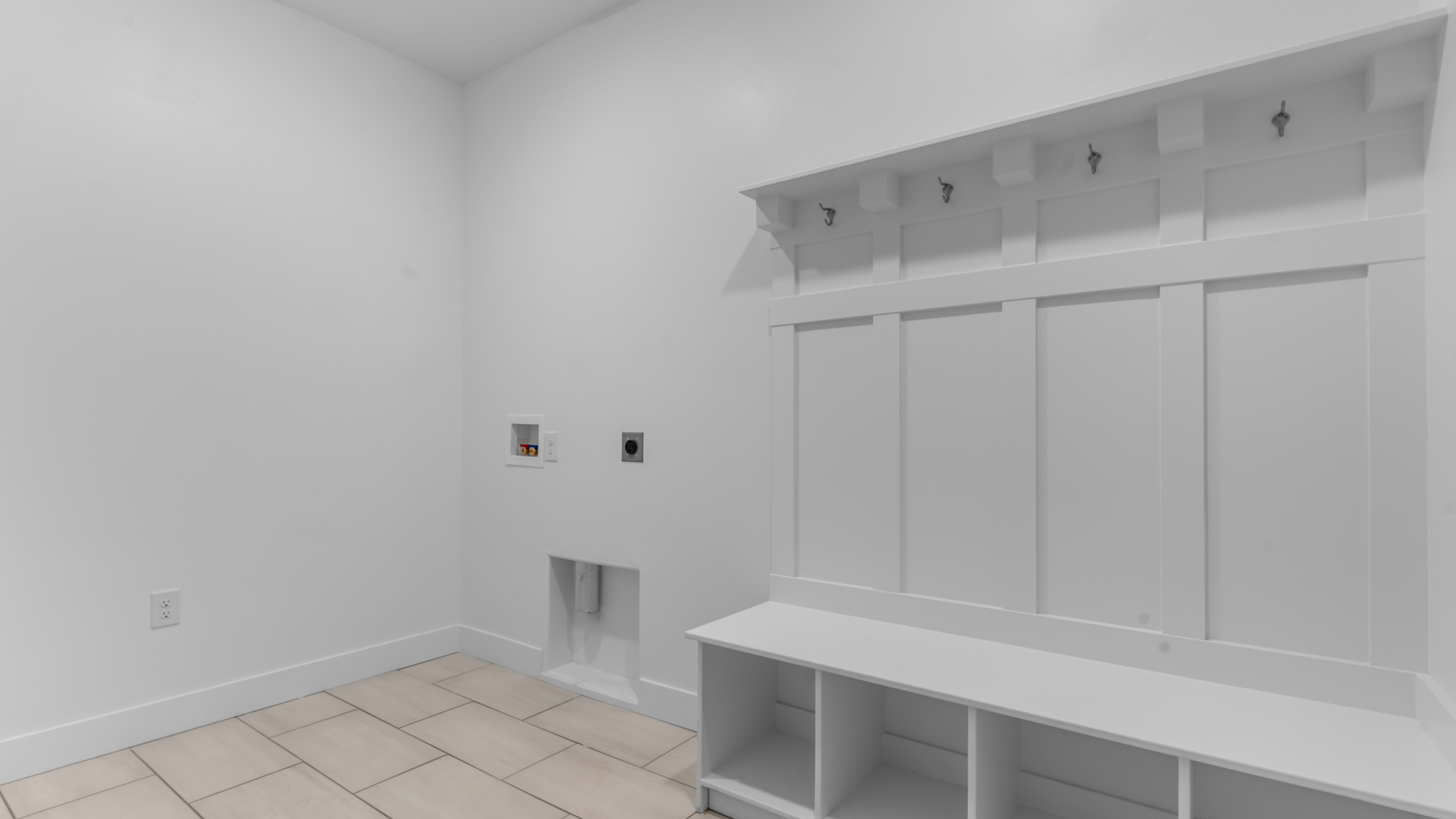 new homes for sale in Ogden, Utah