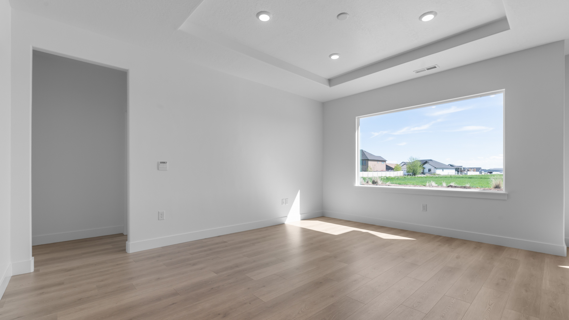 new homes for sale in Ogden, Utah