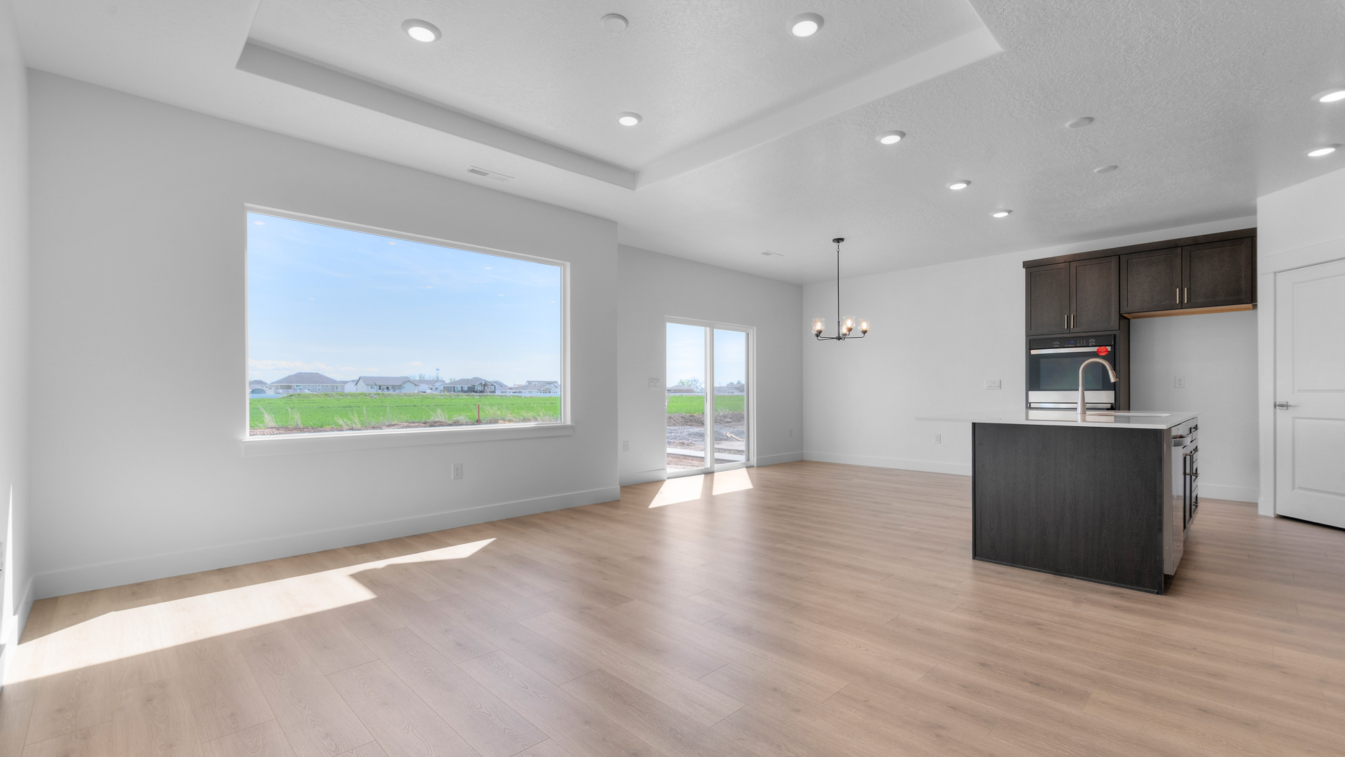 new homes for sale in Ogden, Utah