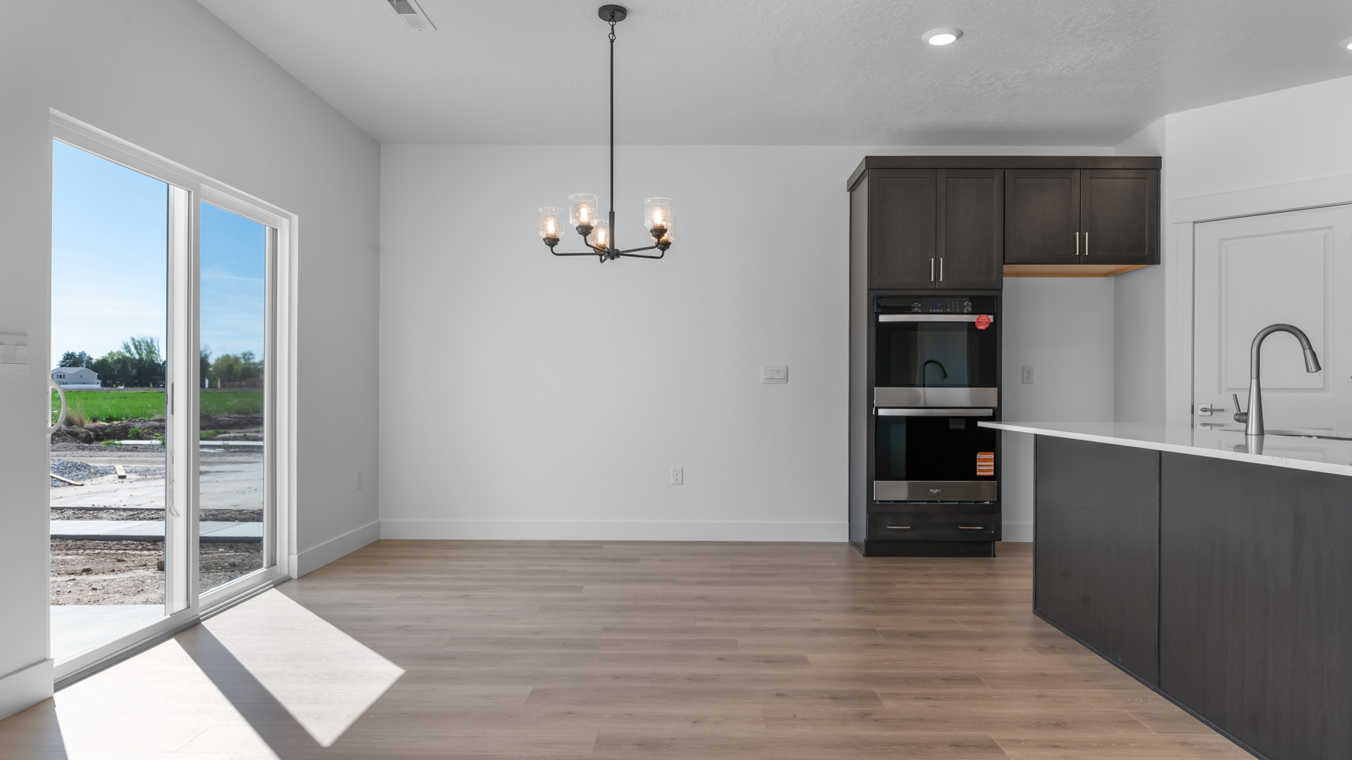 new homes for sale in Ogden, Utah