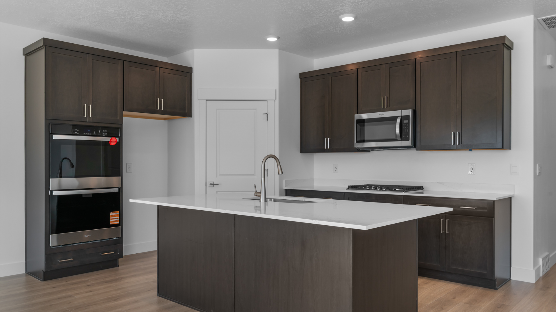 new homes for sale in Ogden, Utah