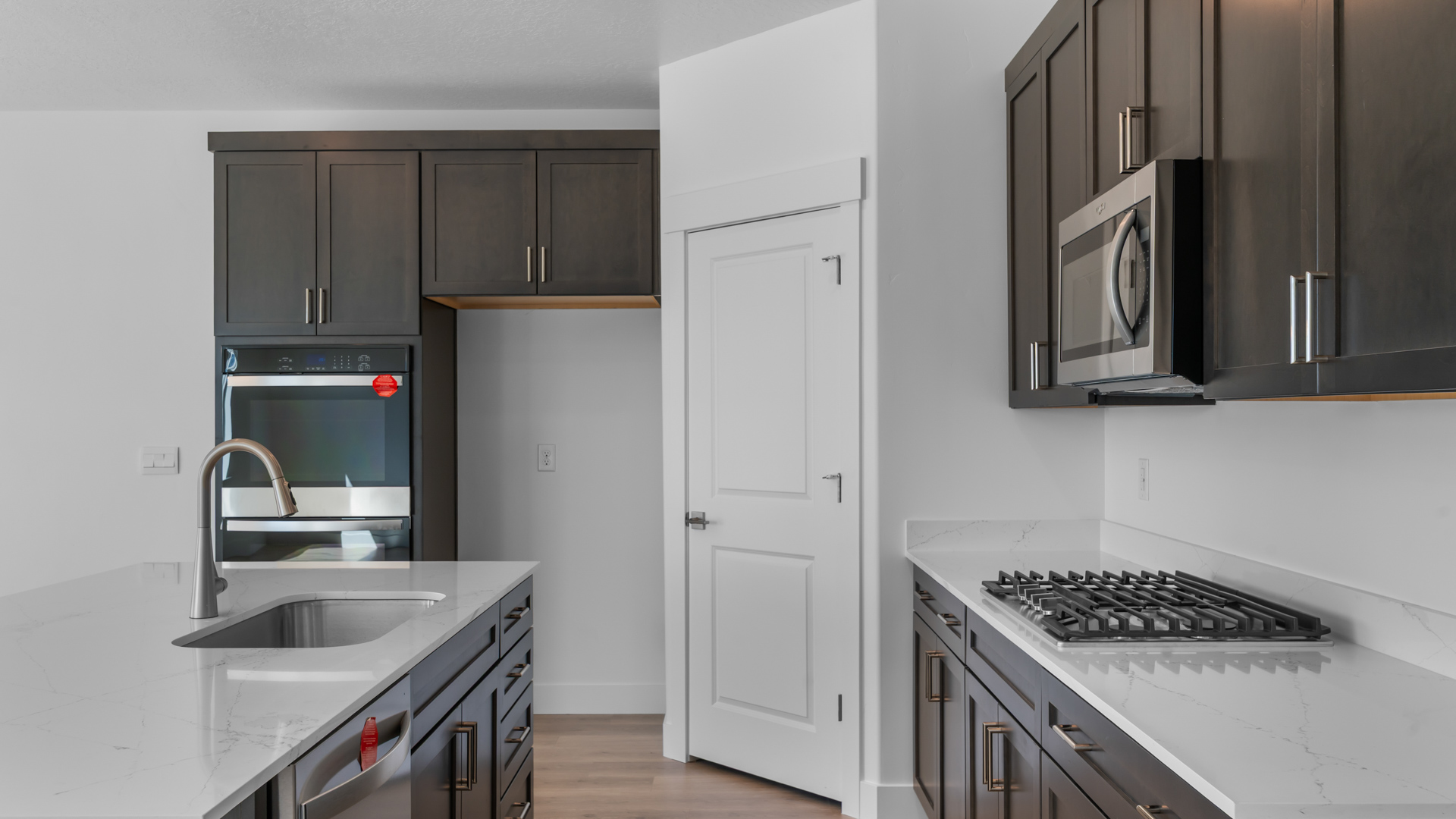 new homes for sale in Ogden, Utah