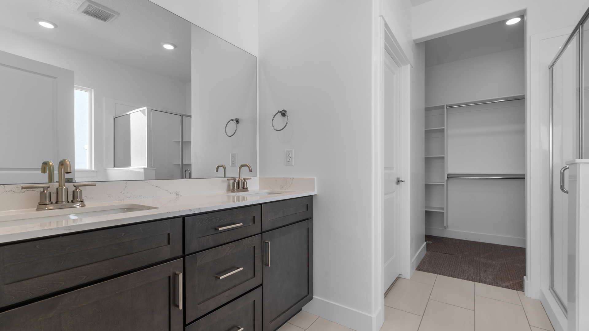 new homes for sale in Ogden, Utah