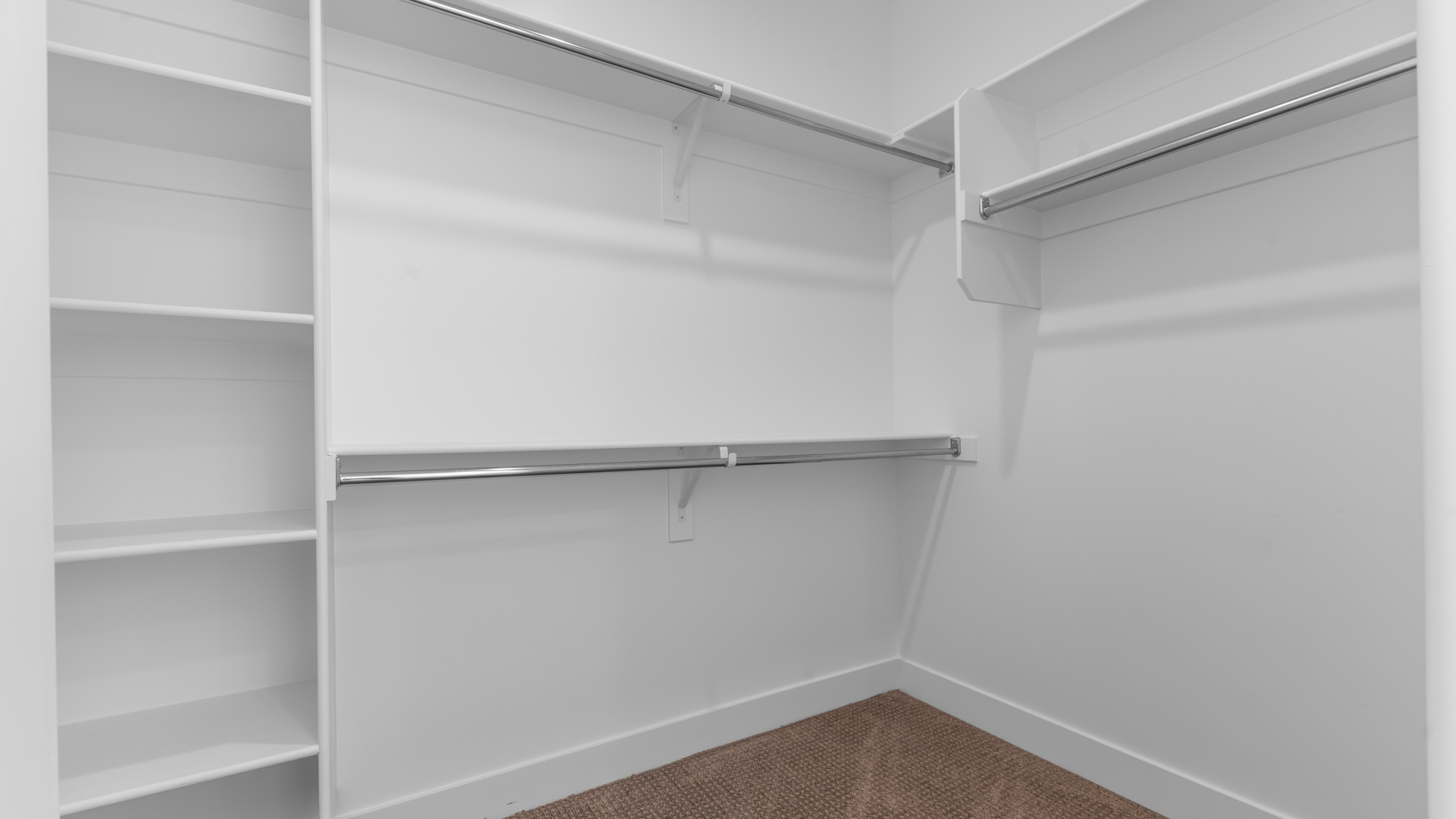 new homes for sale in Ogden, Utah