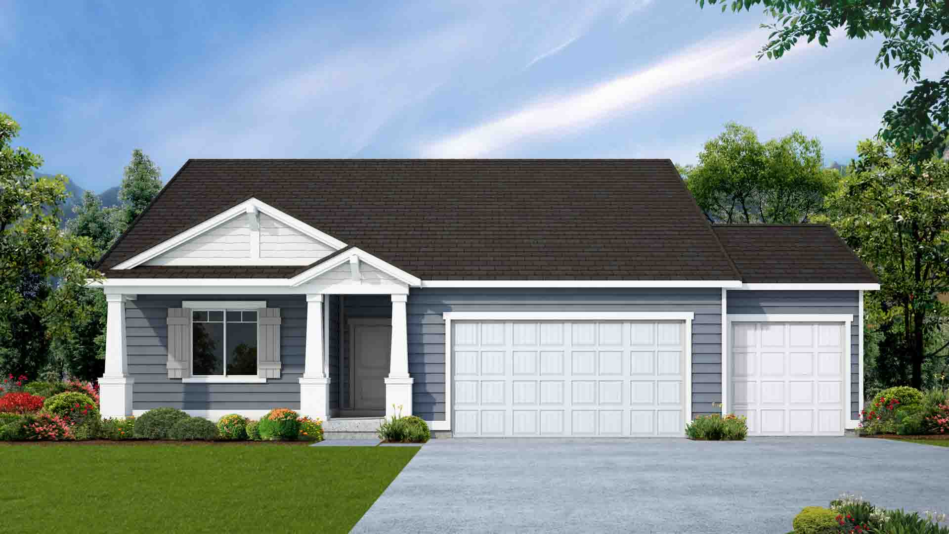 new homes for sale in ogden, utah