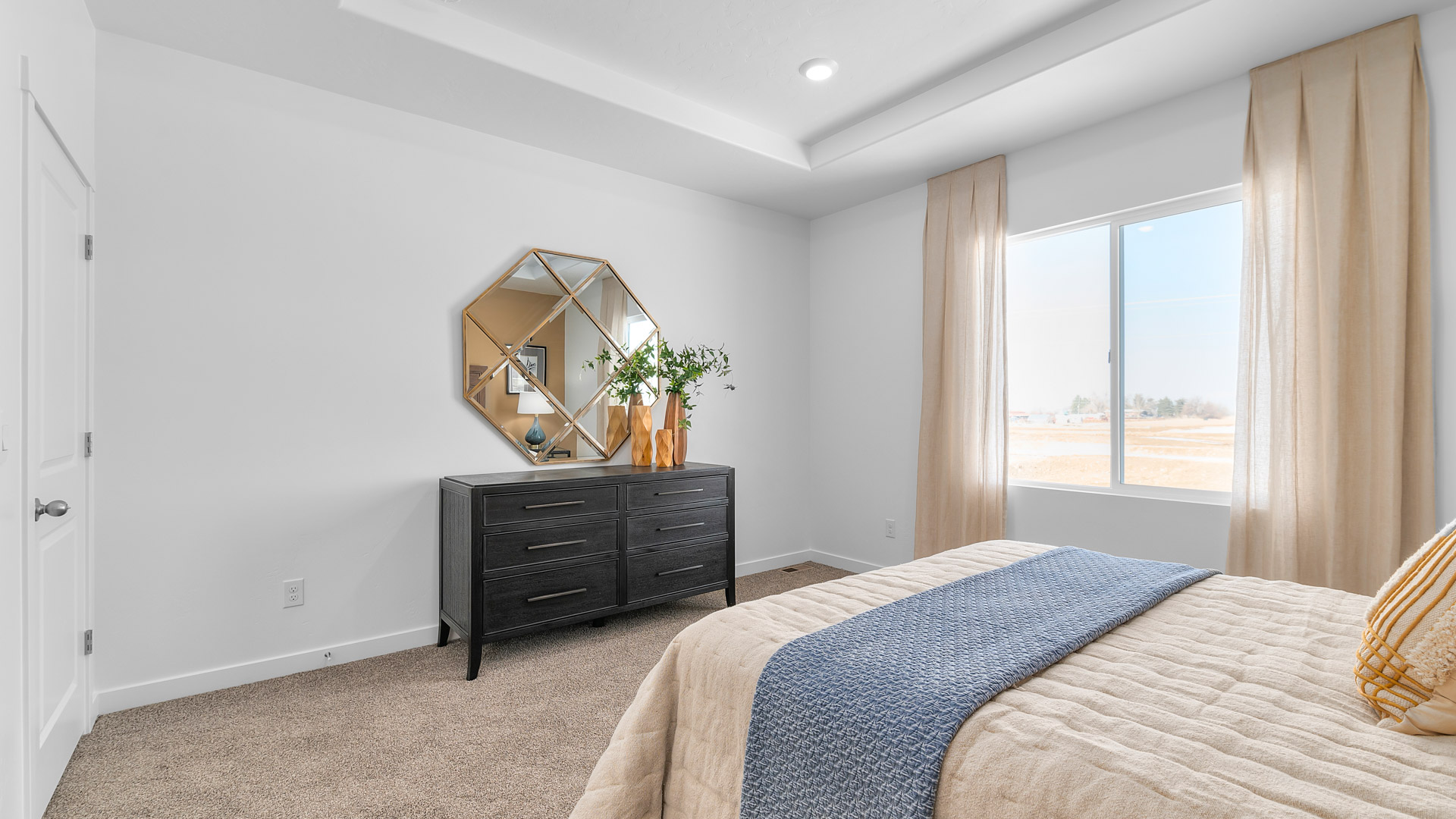 New homes in Ogden for sale