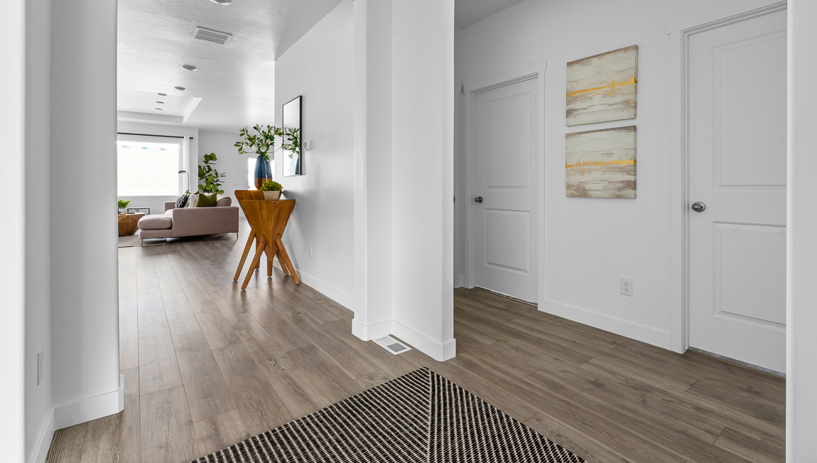 new homes for sale in Ogden