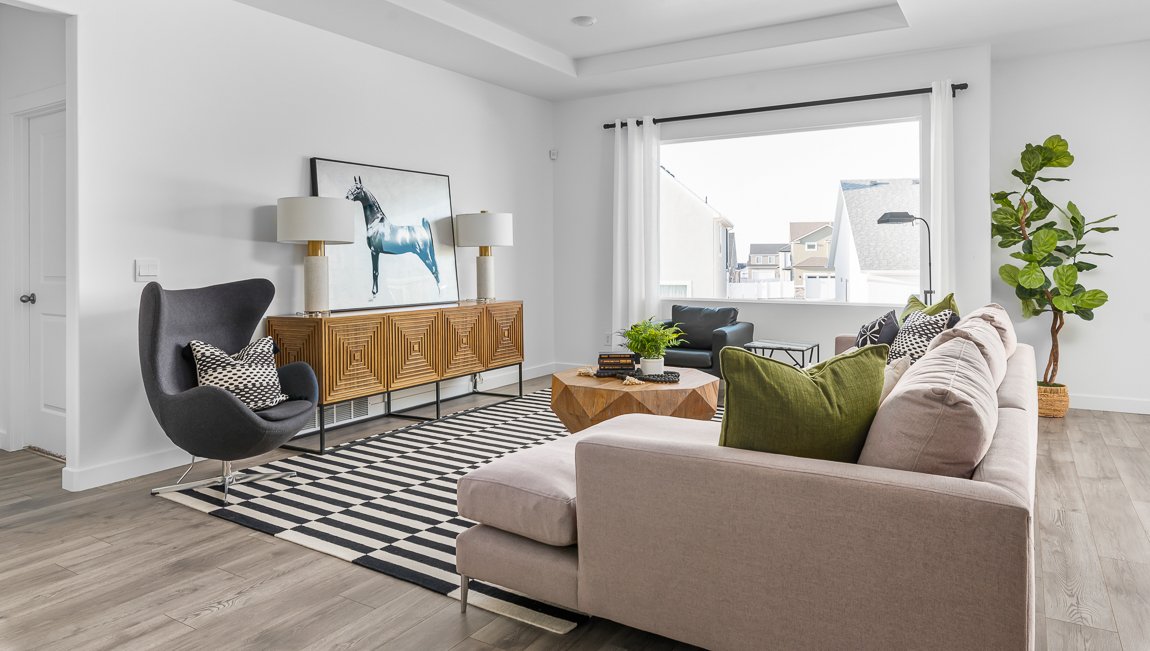 new homes for sale in Ogden