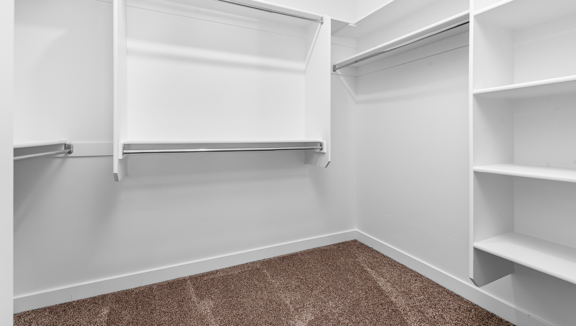 new homes for sale in Ogden