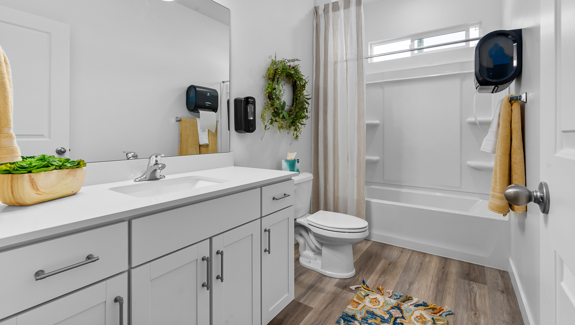 new homes for sale in Ogden