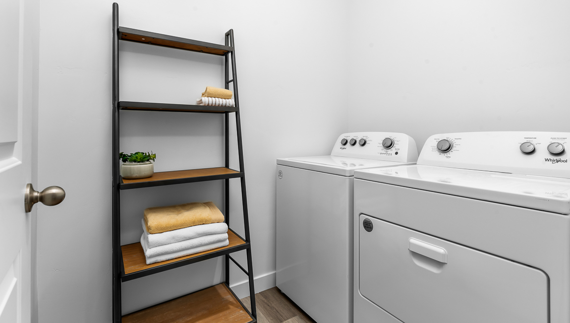 new homes for sale in Ogden