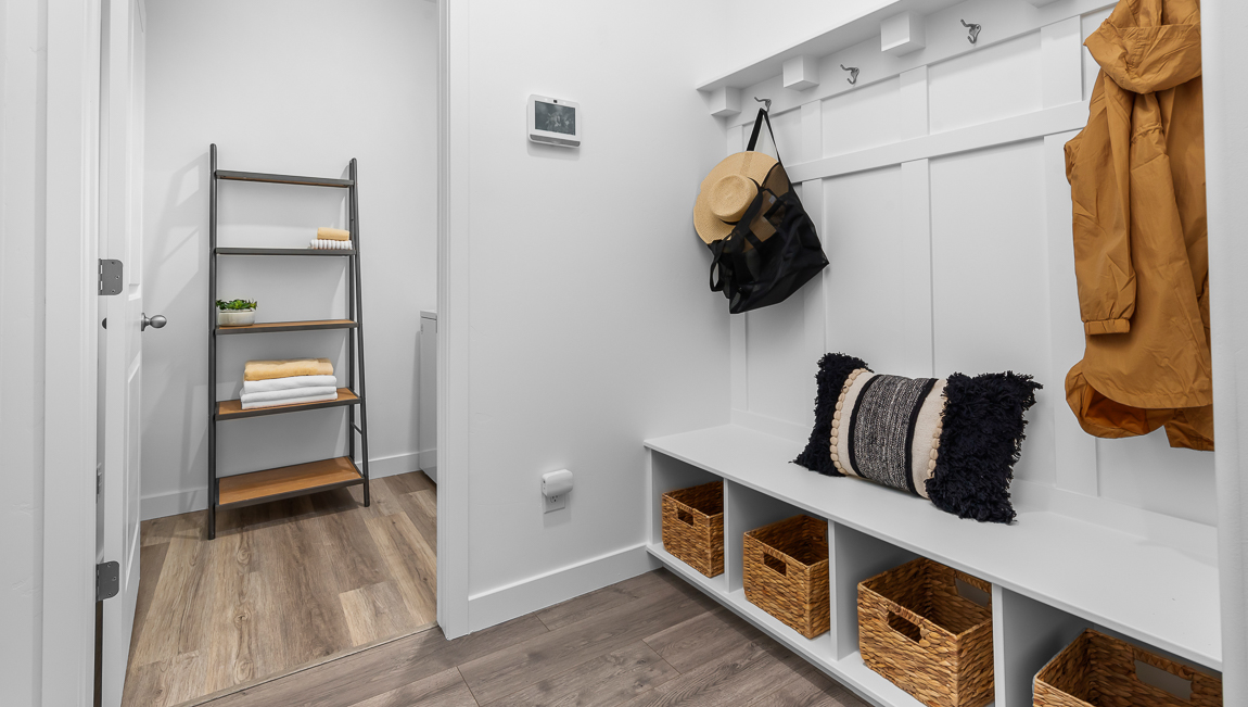 new homes for sale in Ogden