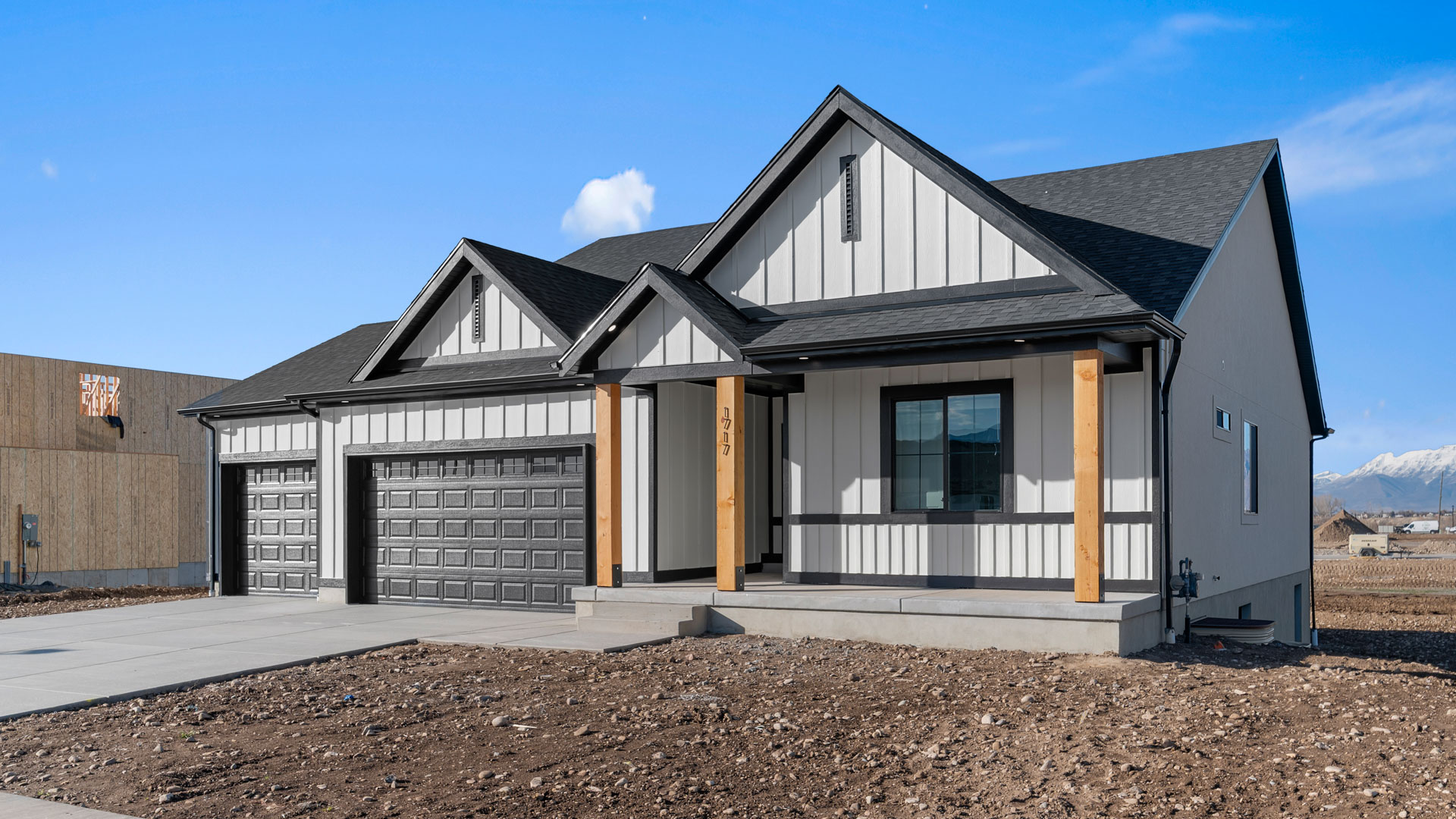 Ogden homes for sale