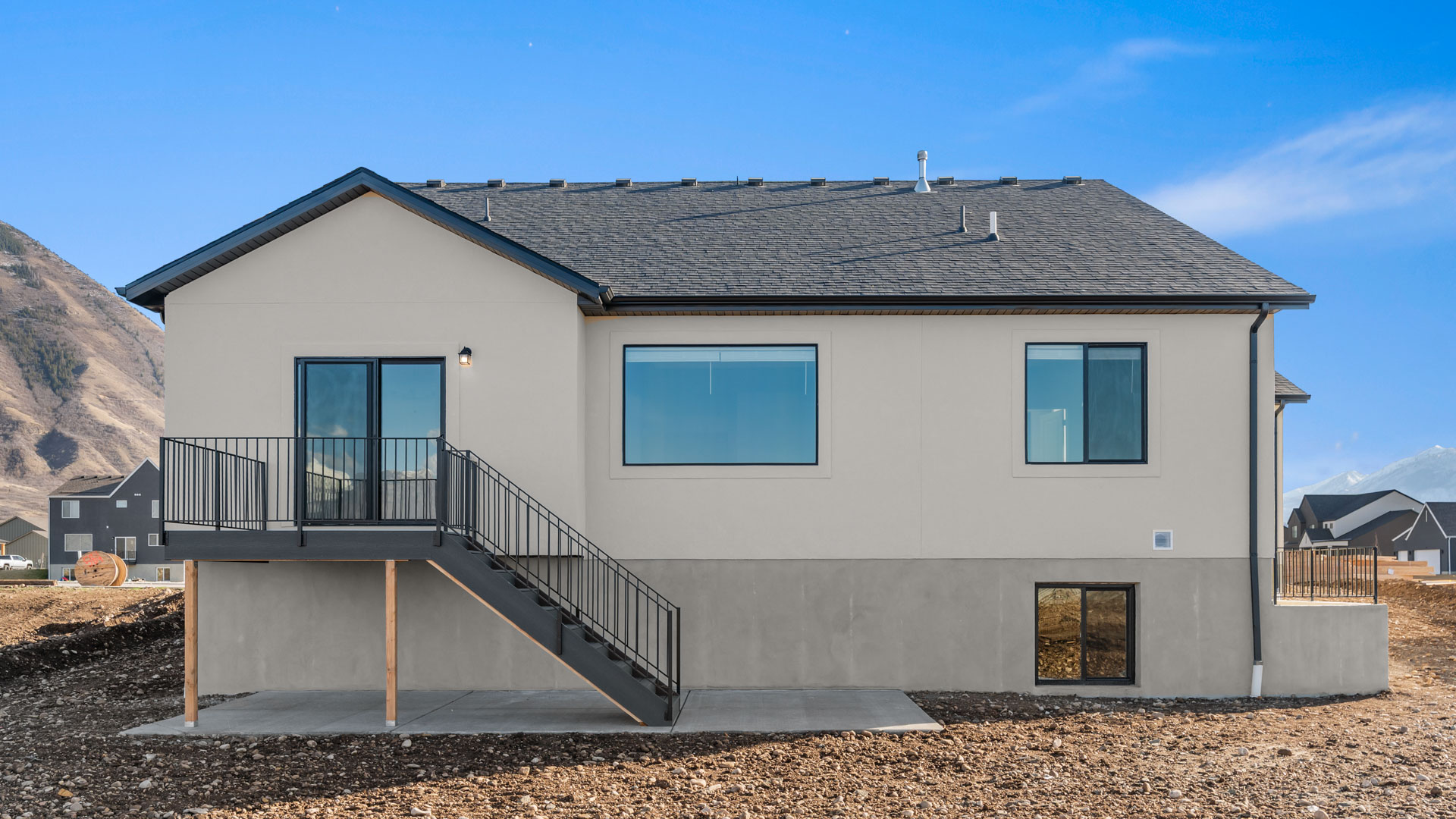 Houses for sale in Weber County