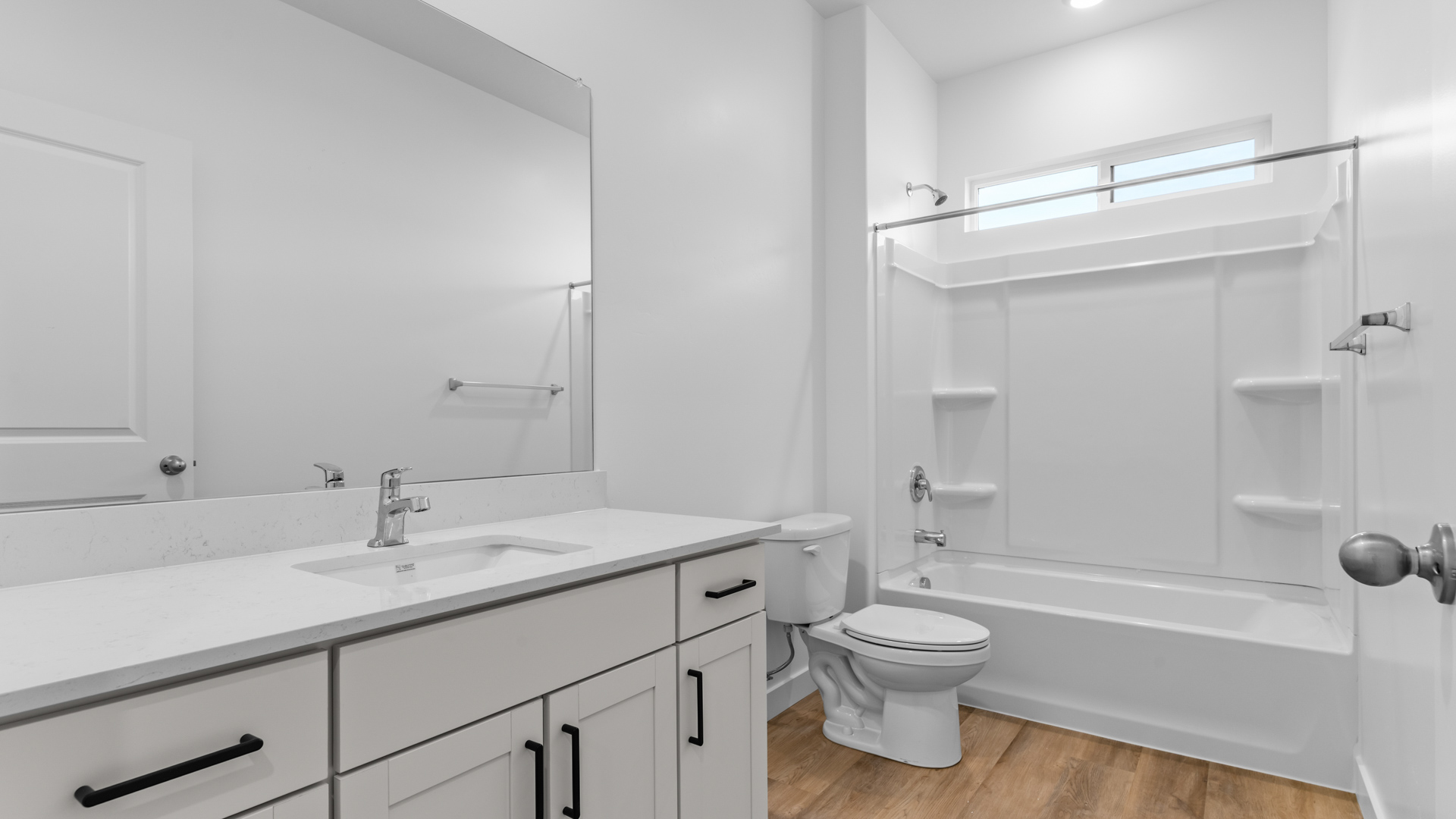 Ogden homes for sale