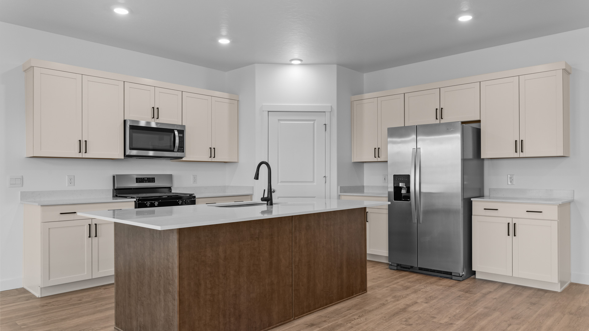 Houses for sale in Weber County