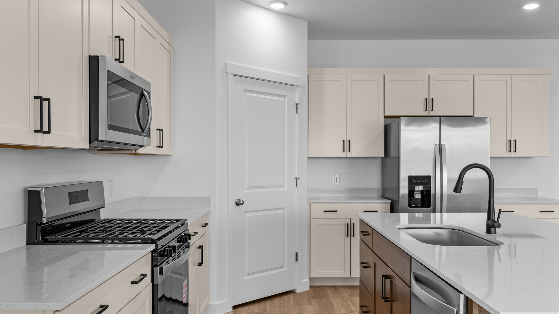 New homes in Ogden for sale